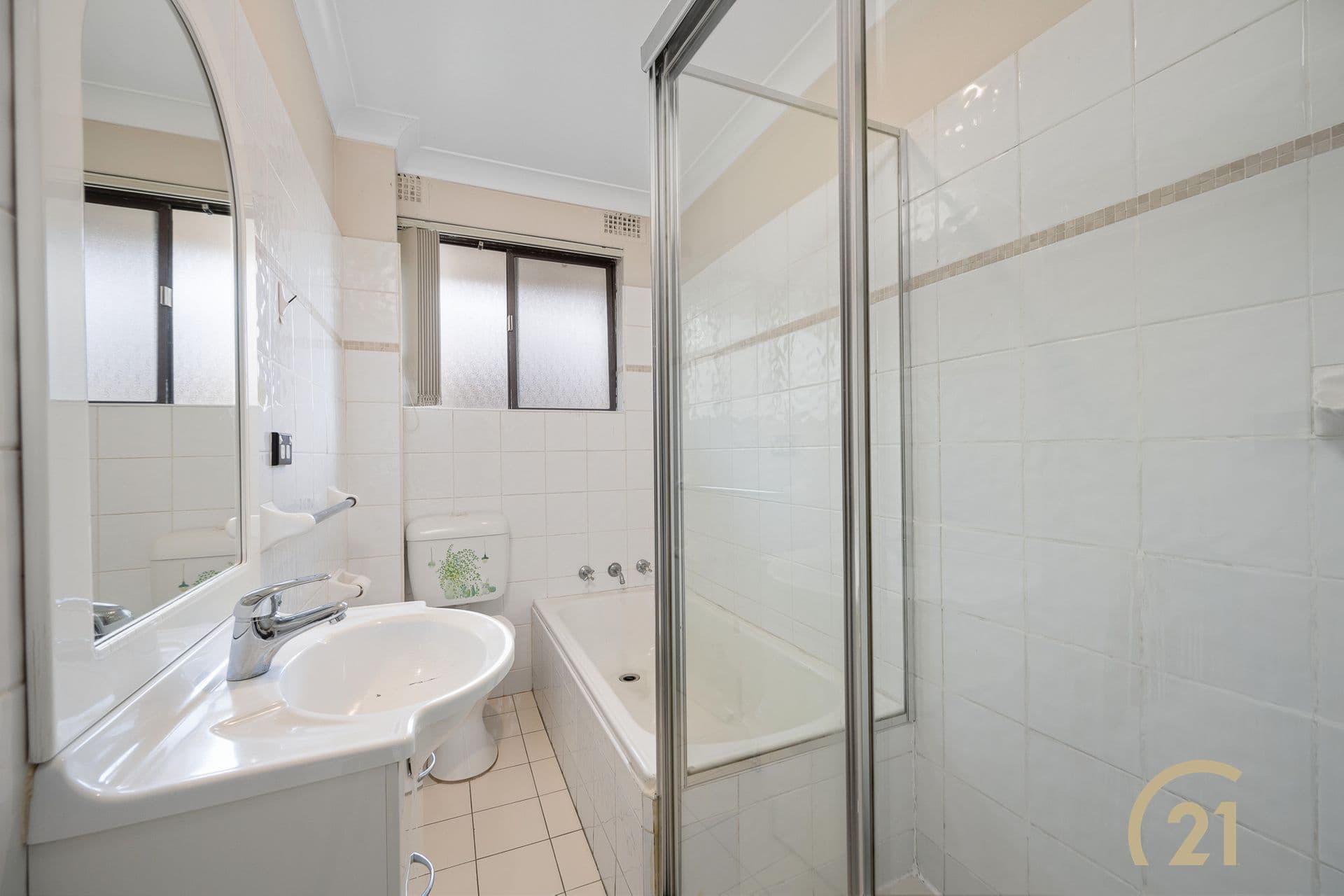 8/71 Nelson Street, Fairfield, NSW, 2165, Fairfield - Thumbnail 5