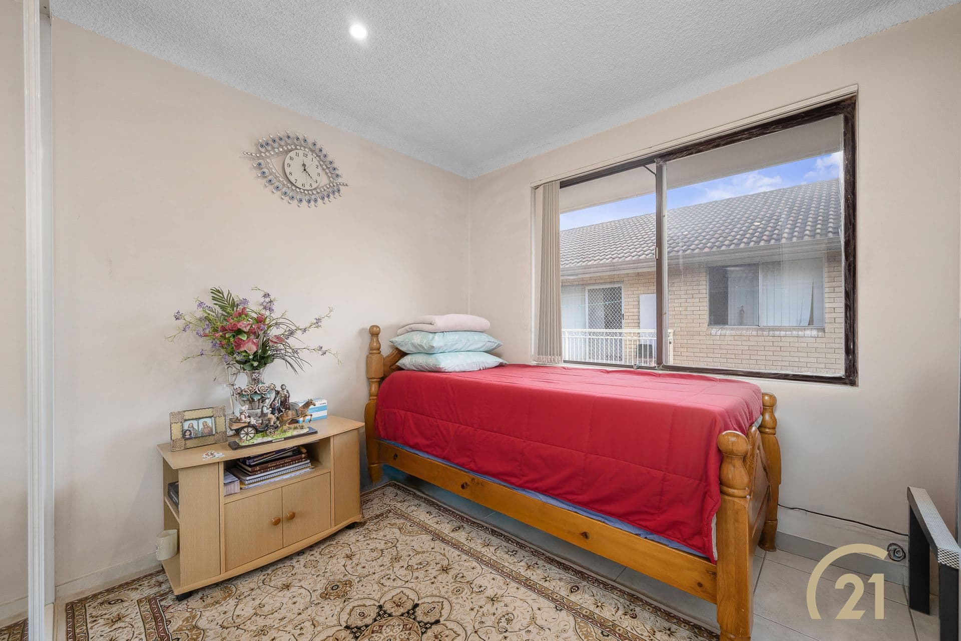 8/71 Nelson Street, Fairfield, NSW, 2165, Fairfield - Thumbnail 6