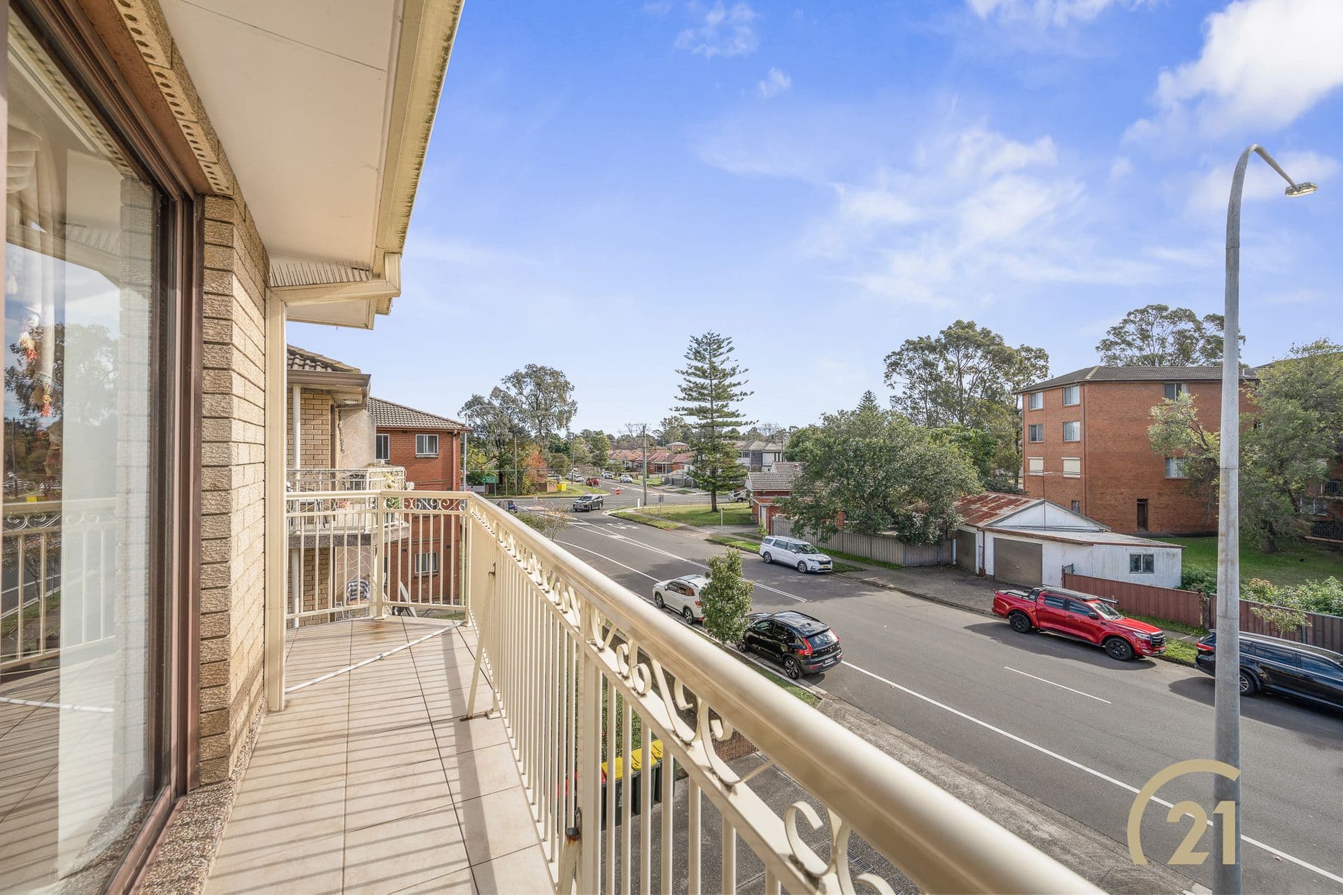 8/71 Nelson Street, Fairfield, NSW, 2165, Fairfield - Thumbnail 7