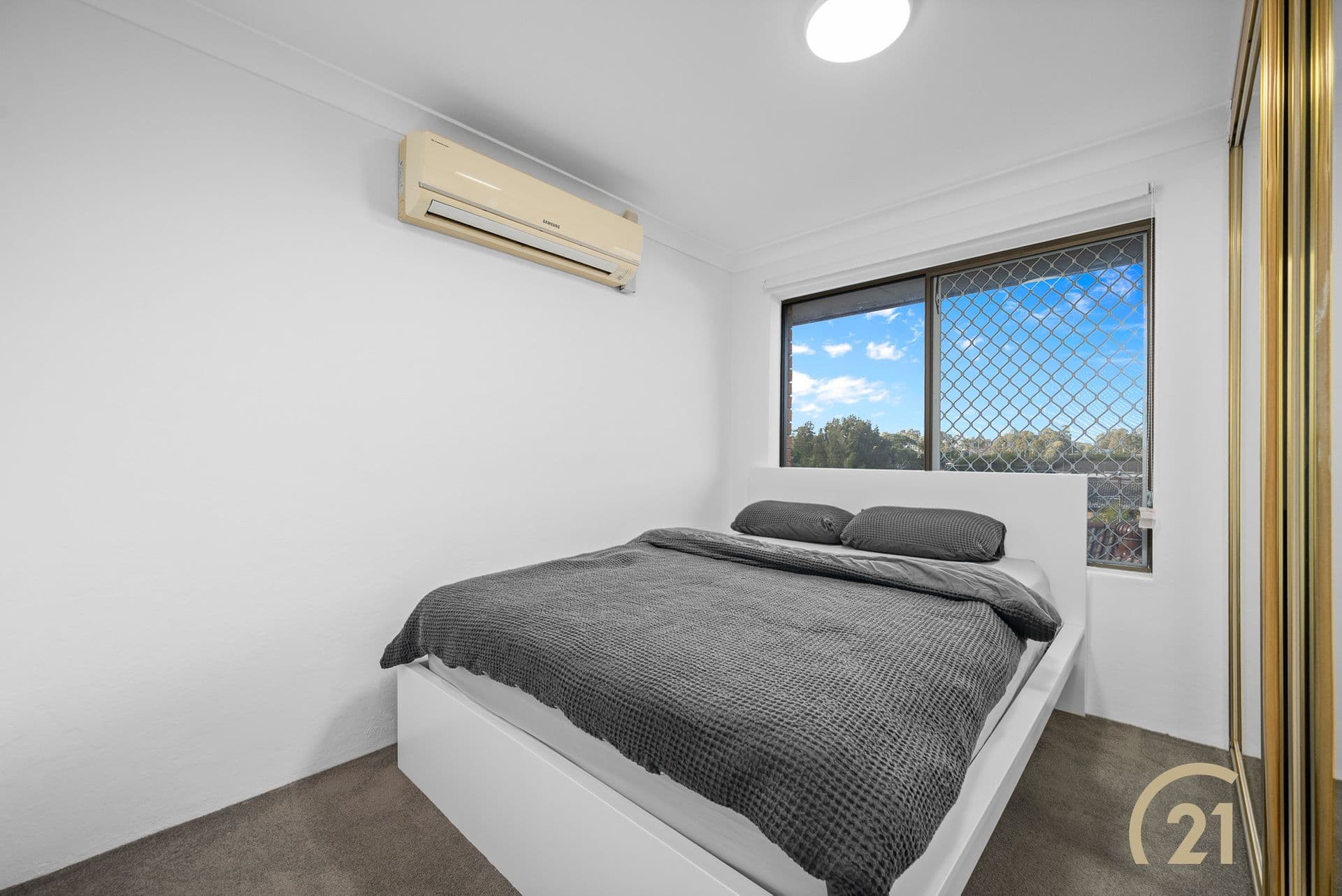 11/118 Wattle Avenue, Carramar, NSW, 2163, Carramar - Thumbnail 4