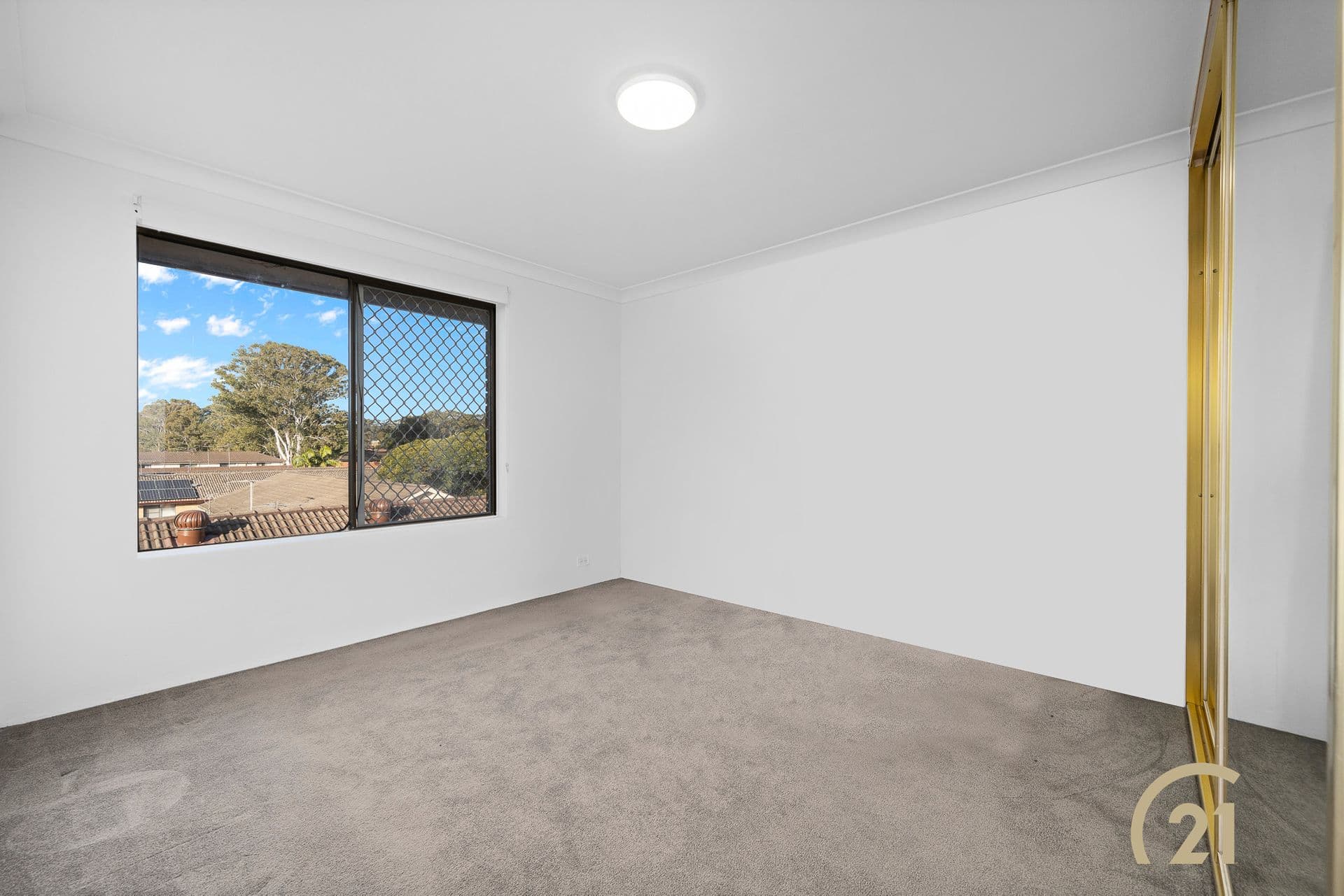 11/118 Wattle Avenue, Carramar, NSW, 2163, Carramar - Thumbnail 5