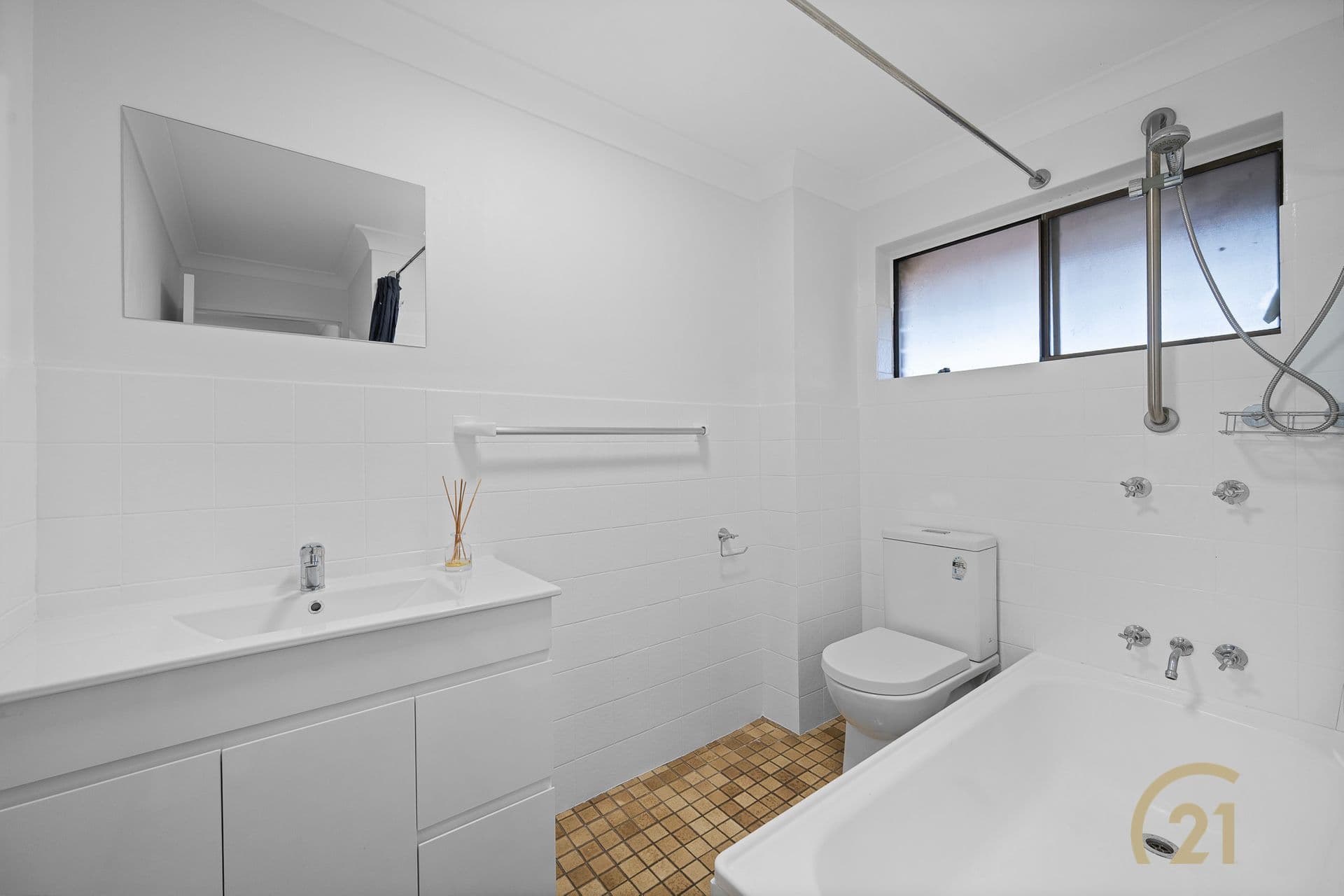 11/118 Wattle Avenue, Carramar, NSW, 2163, Carramar - Thumbnail 6