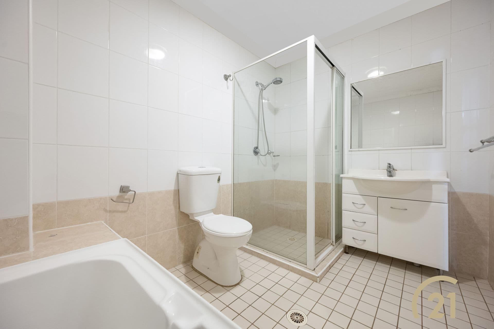 1202/1-11 Spencer Street, Fairfield, NSW, 2165, Fairfield - Thumbnail 7