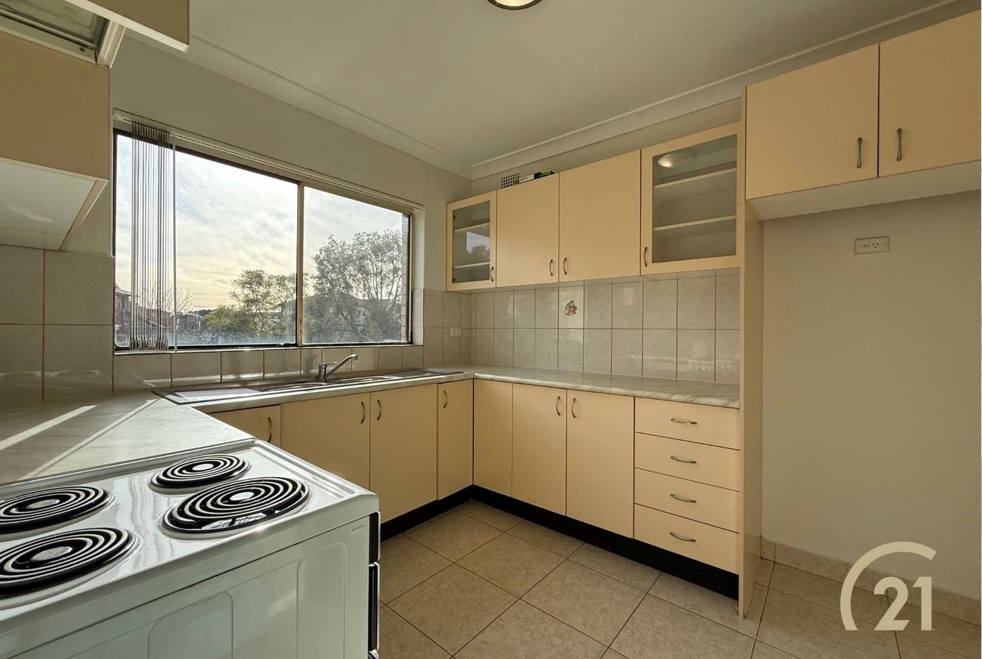 2/5 Lackey Street, Fairfield, NSW, 2165, Fairfield - Thumbnail 2