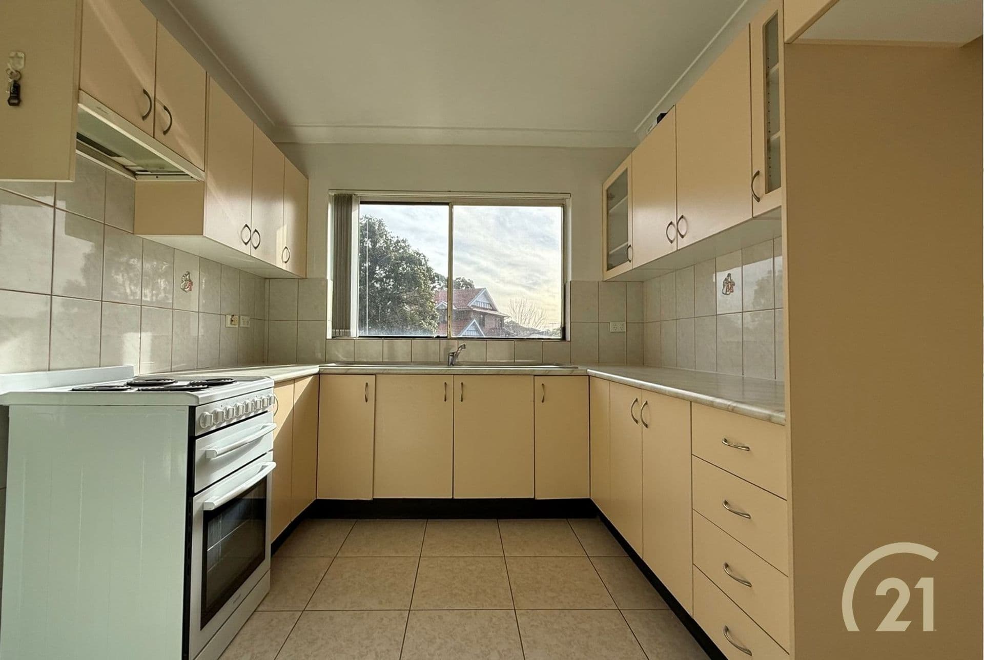 2/5 Lackey Street, Fairfield, NSW, 2165, Fairfield - Thumbnail 3