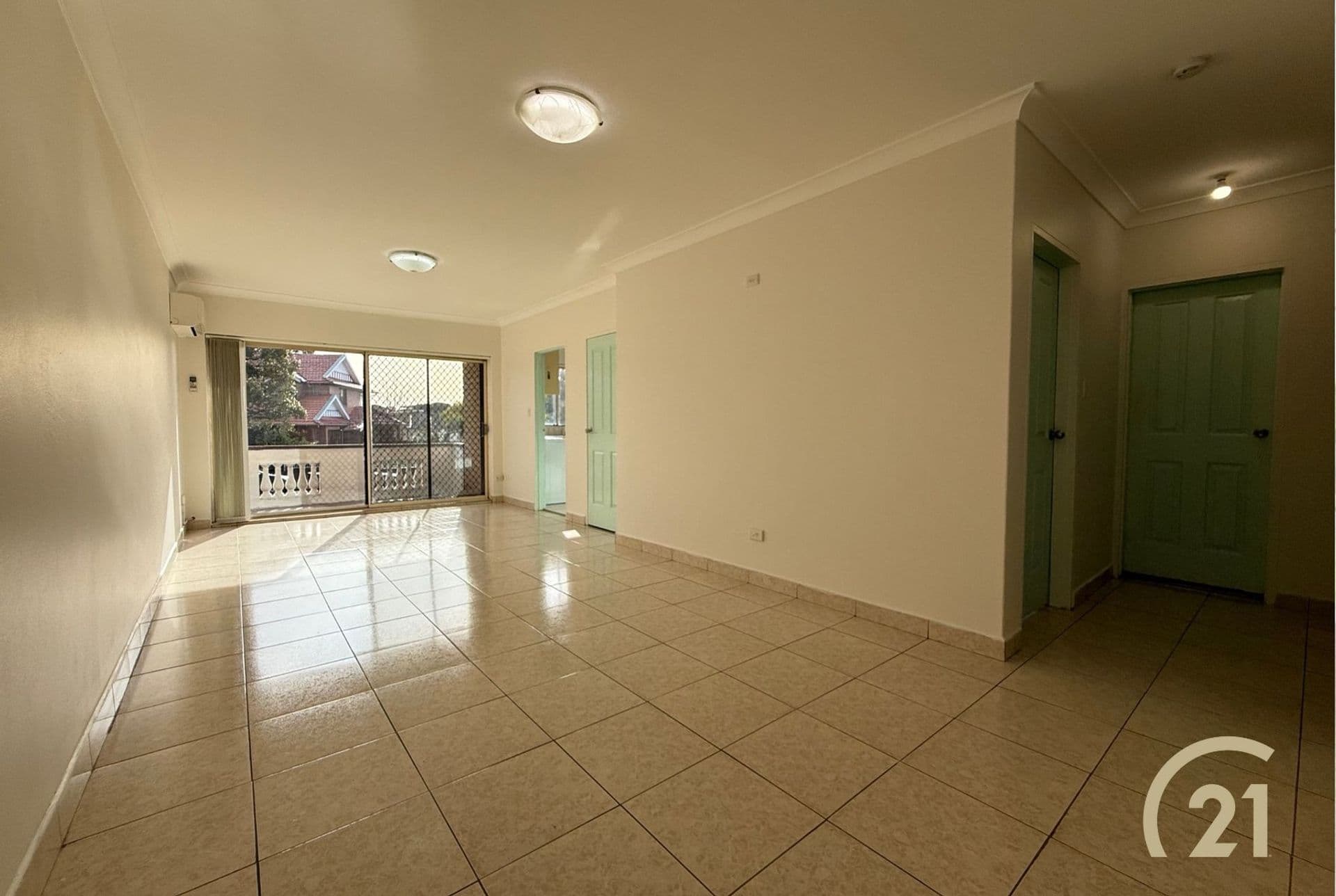 2/5 Lackey Street, Fairfield, NSW, 2165, Fairfield - Thumbnail 4