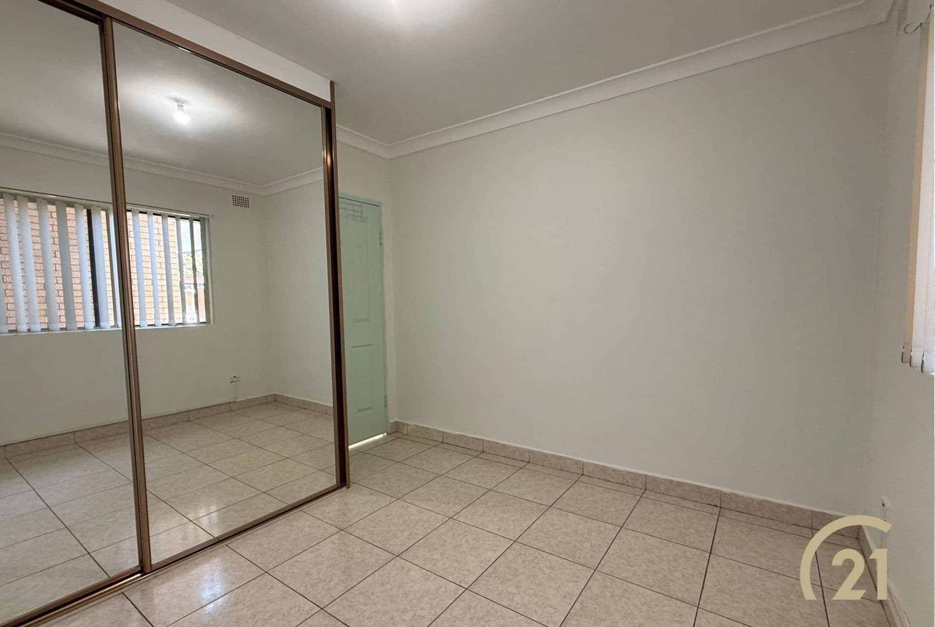 2/5 Lackey Street, Fairfield, NSW, 2165, Fairfield - Thumbnail 5