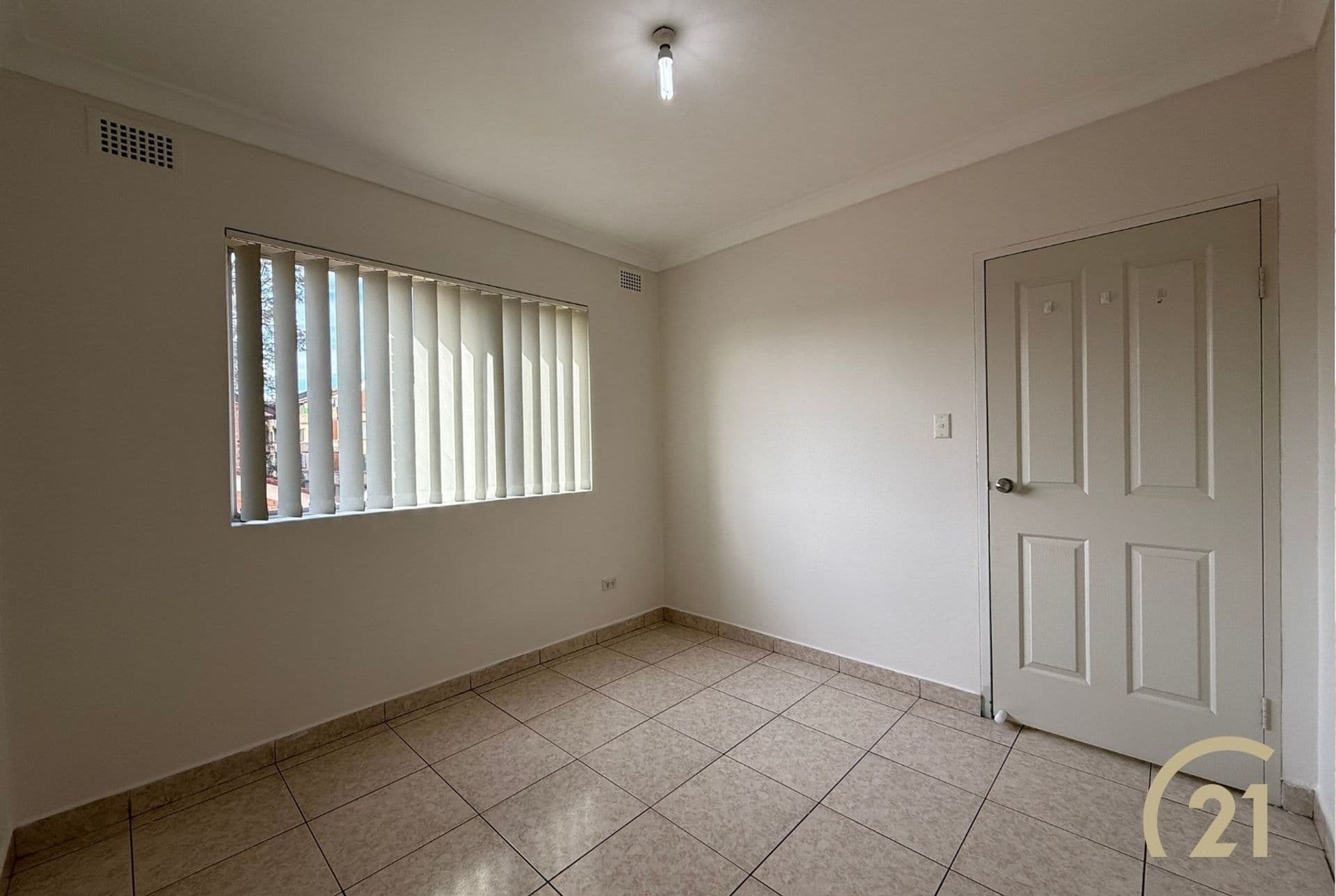 2/5 Lackey Street, Fairfield, NSW, 2165, Fairfield - Thumbnail 7