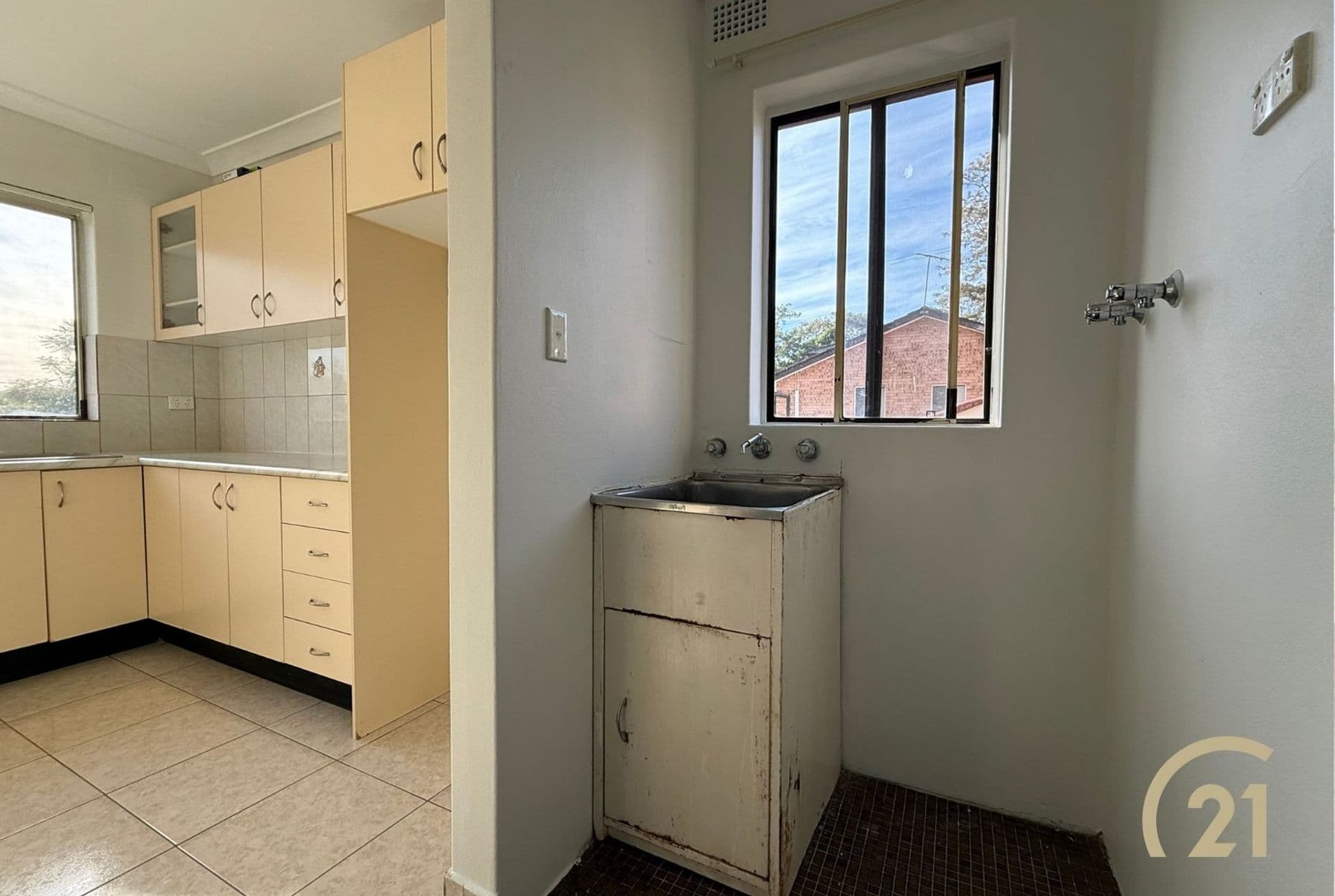 2/5 Lackey Street, Fairfield, NSW, 2165, Fairfield - Thumbnail 8