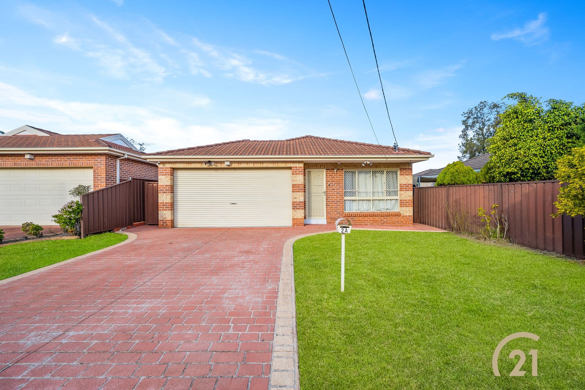 1/95-97 Ware Street, Fairfield, NSW, 2165, Fairfield - Image 1