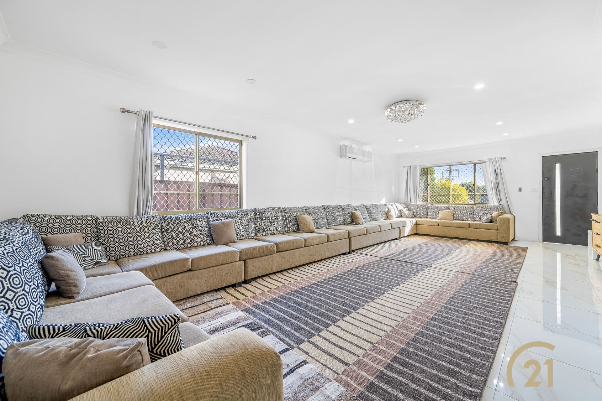 1/95-97 Ware Street, Fairfield, NSW, 2165, Fairfield - Thumbnail 2