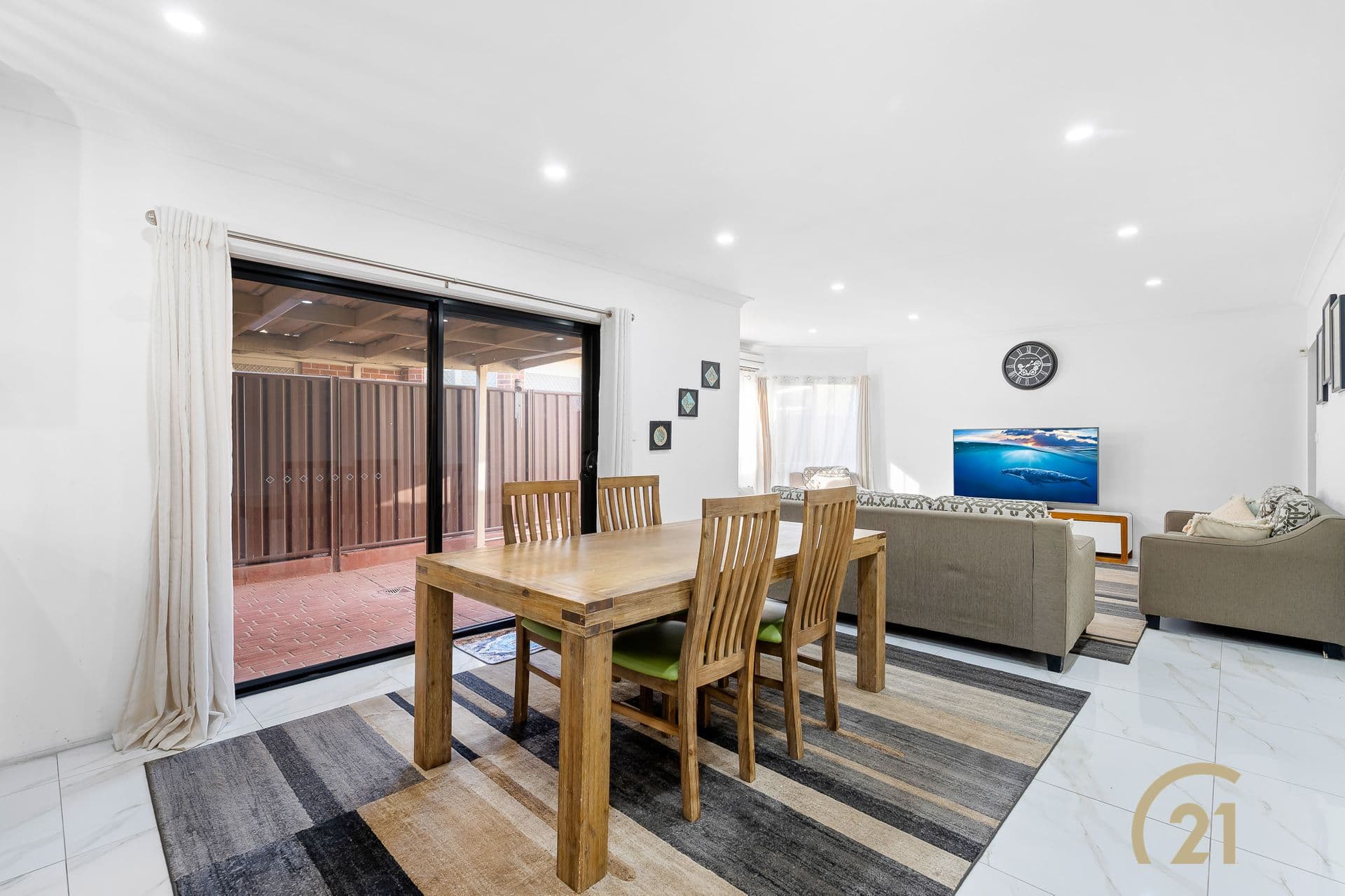 1/95-97 Ware Street, Fairfield, NSW, 2165, Fairfield - Thumbnail 3