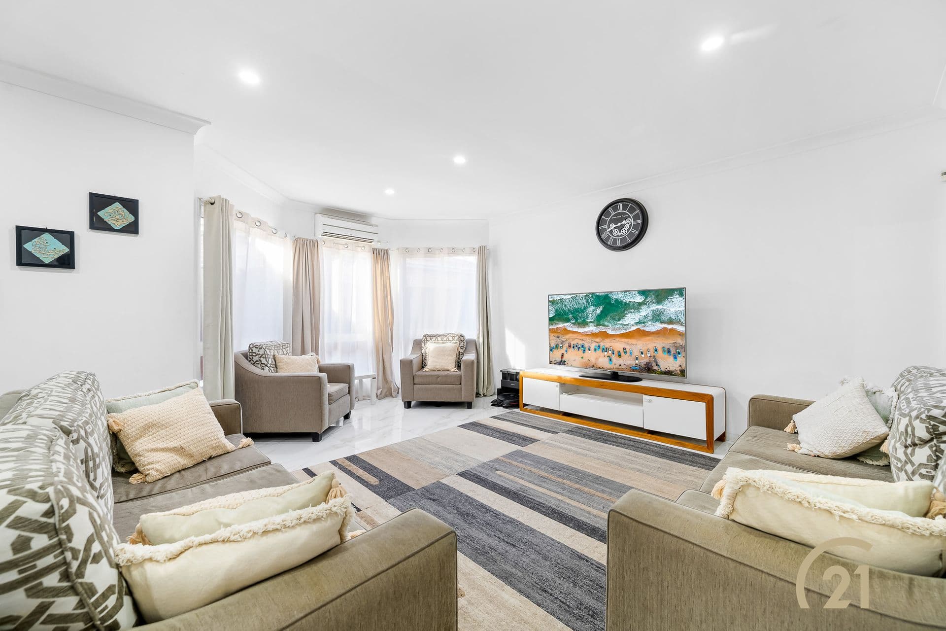 1/95-97 Ware Street, Fairfield, NSW, 2165, Fairfield - Thumbnail 4