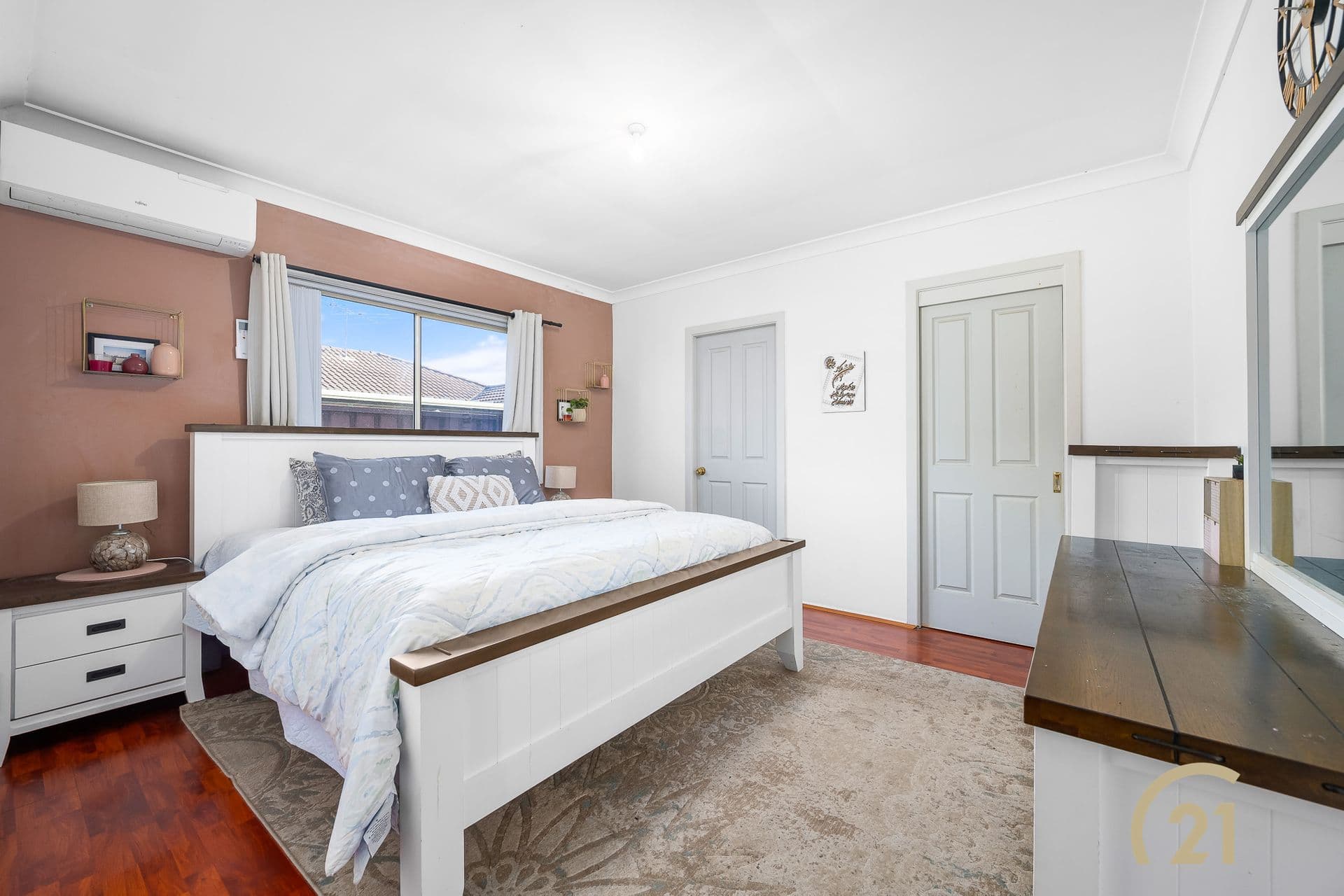 1/95-97 Ware Street, Fairfield, NSW, 2165, Fairfield - Thumbnail 5