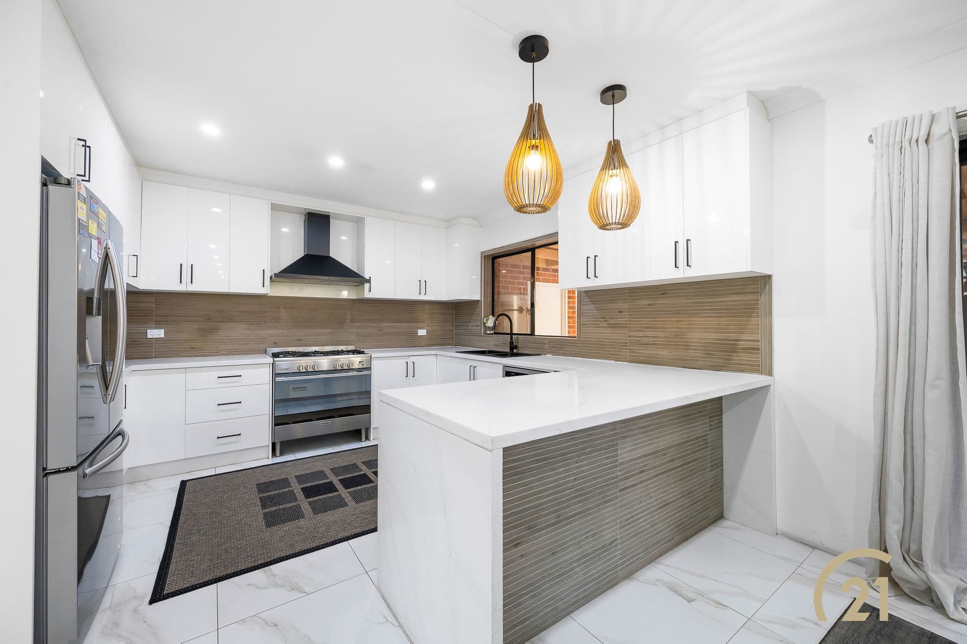 1/95-97 Ware Street, Fairfield, NSW, 2165, Fairfield - Thumbnail 6