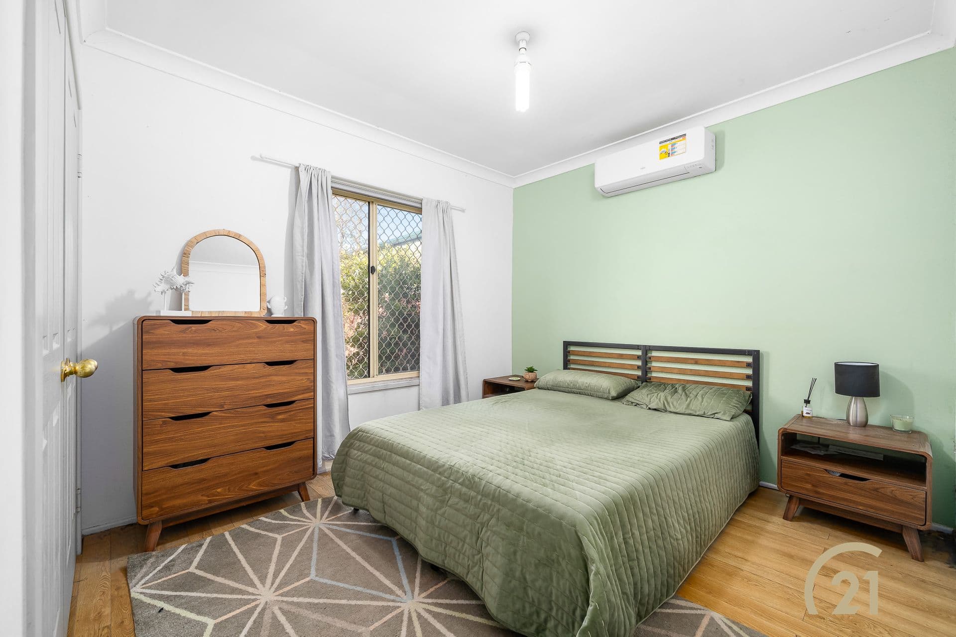 1/95-97 Ware Street, Fairfield, NSW, 2165, Fairfield - Thumbnail 7