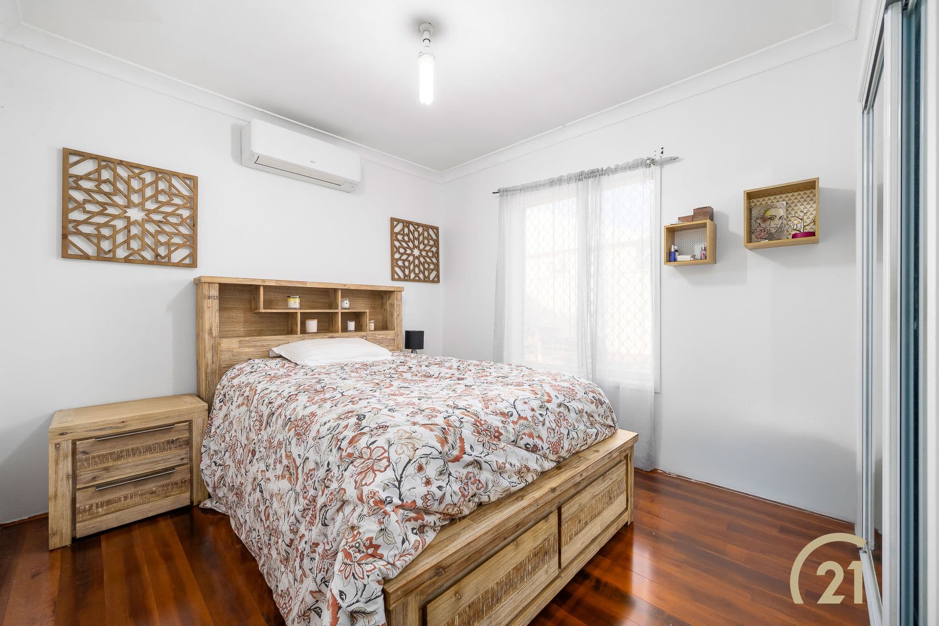 1/95-97 Ware Street, Fairfield, NSW, 2165, Fairfield - Thumbnail 8