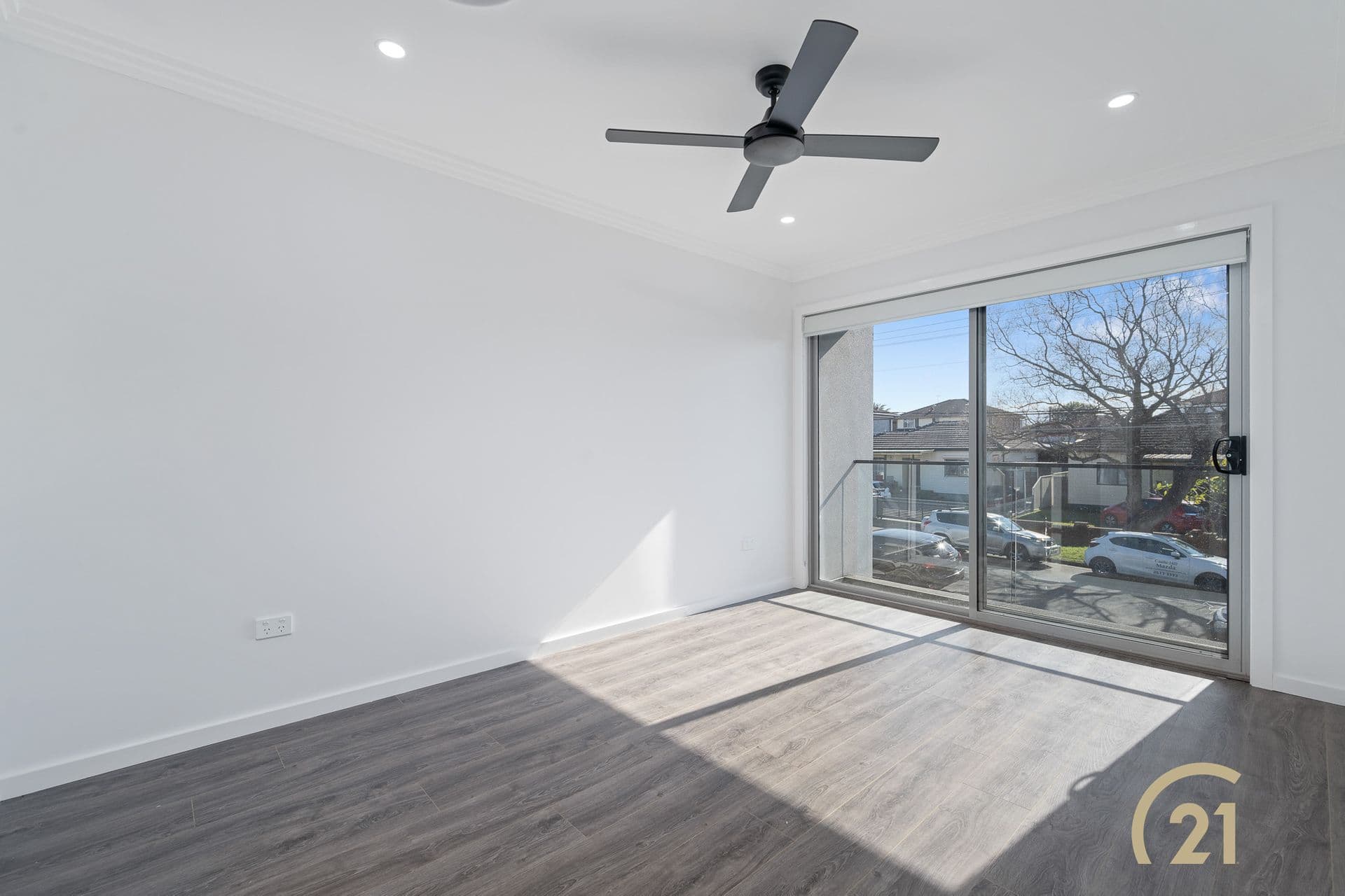 1/95-97 Ware Street, Fairfield, NSW, 2165, Fairfield - Thumbnail 7