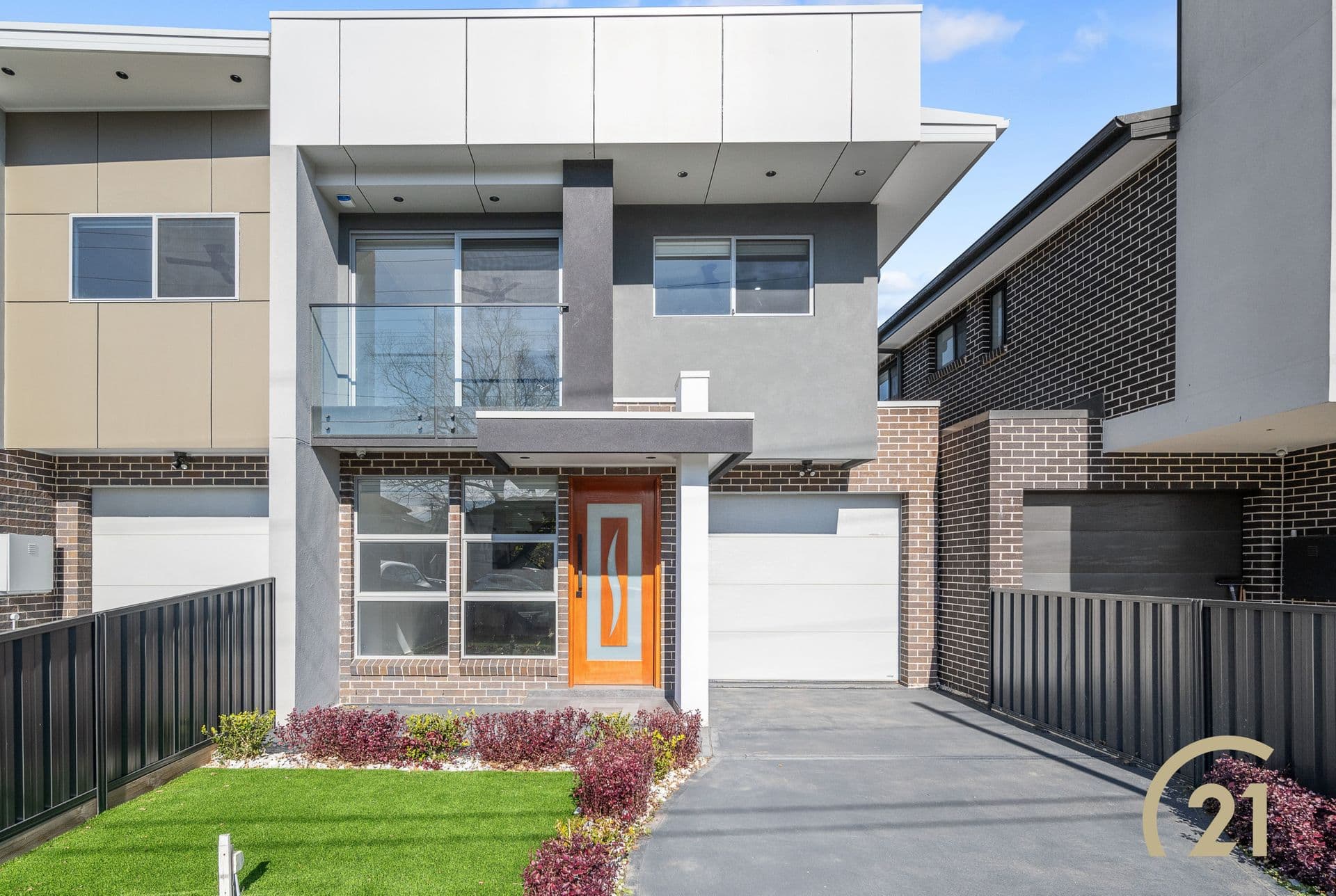 1/95-97 Ware Street, Fairfield, NSW, 2165, Fairfield - Image 1