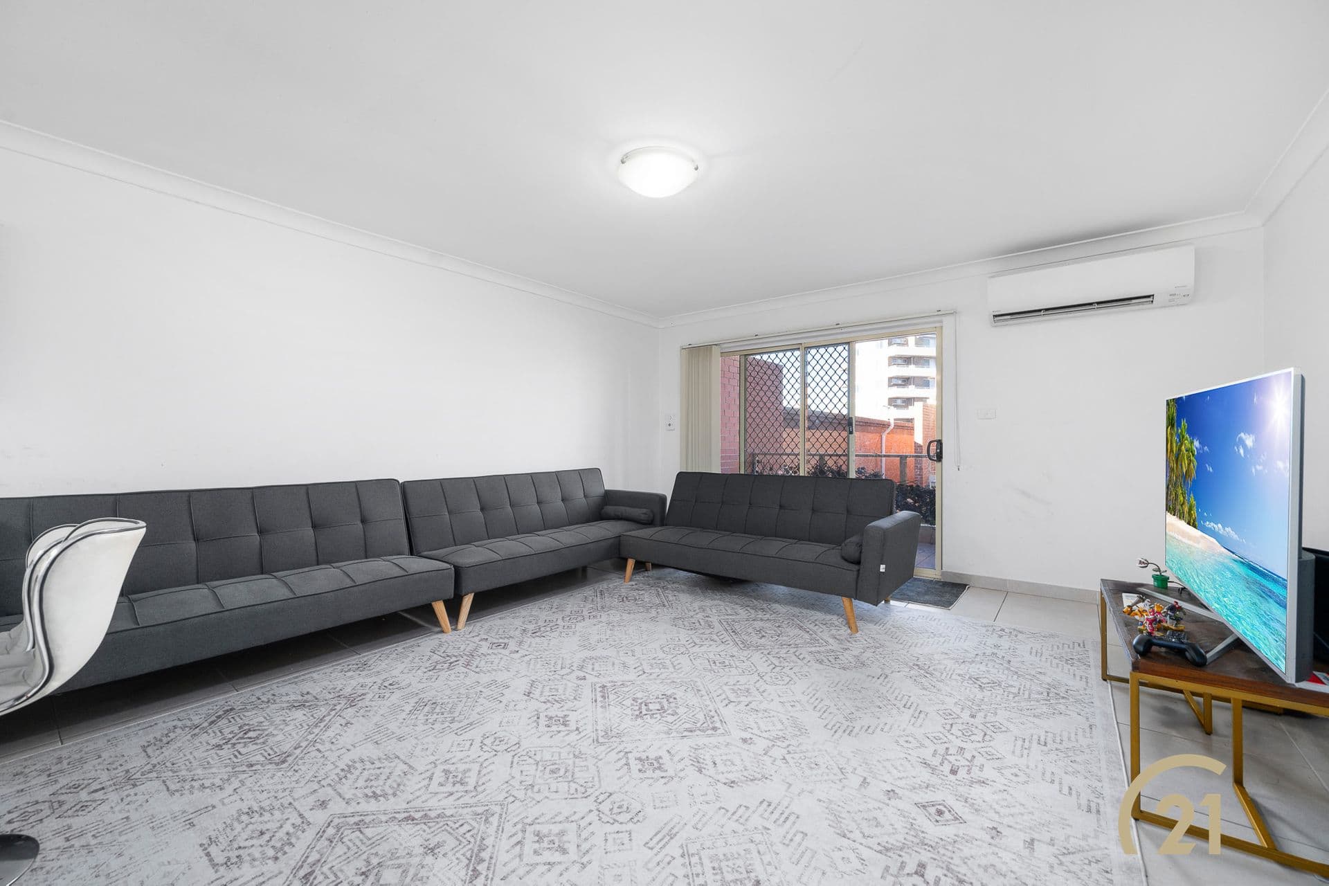 8/5 William Street, Fairfield, NSW, 2165, Fairfield - Thumbnail 3