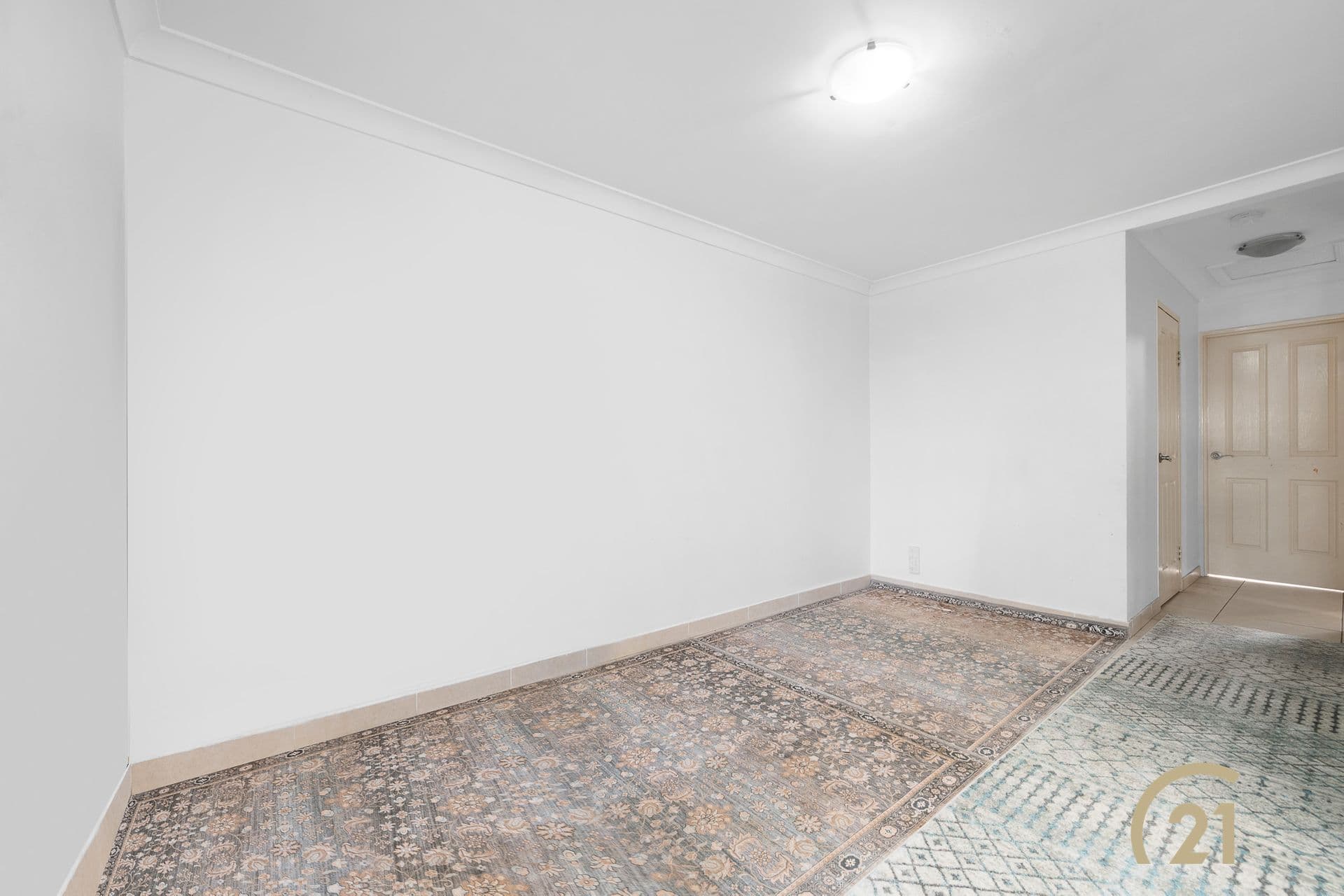 8/5 William Street, Fairfield, NSW, 2165, Fairfield - Thumbnail 4