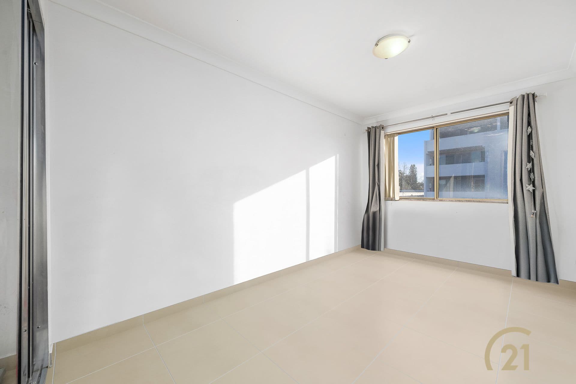 8/5 William Street, Fairfield, NSW, 2165, Fairfield - Thumbnail 5