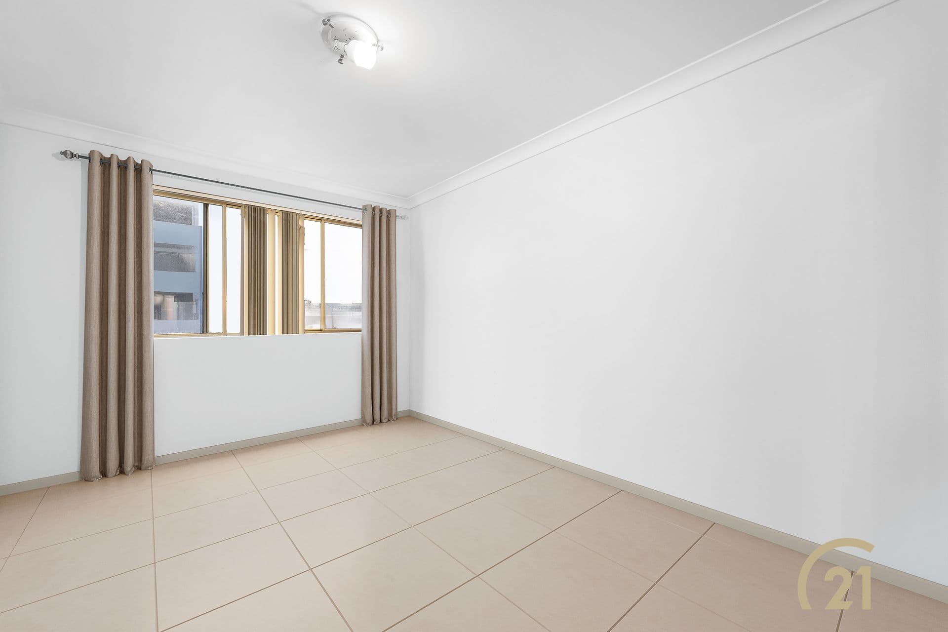 8/5 William Street, Fairfield, NSW, 2165, Fairfield - Thumbnail 6
