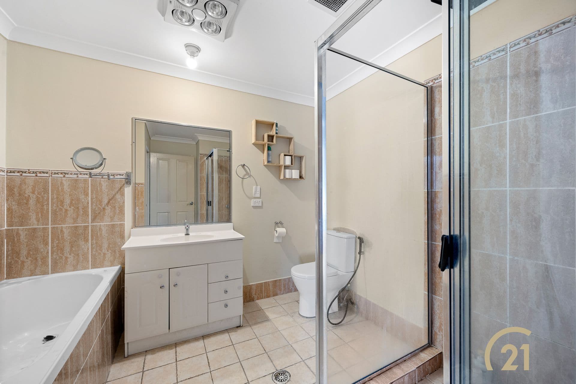 8/5 William Street, Fairfield, NSW, 2165, Fairfield - Thumbnail 7