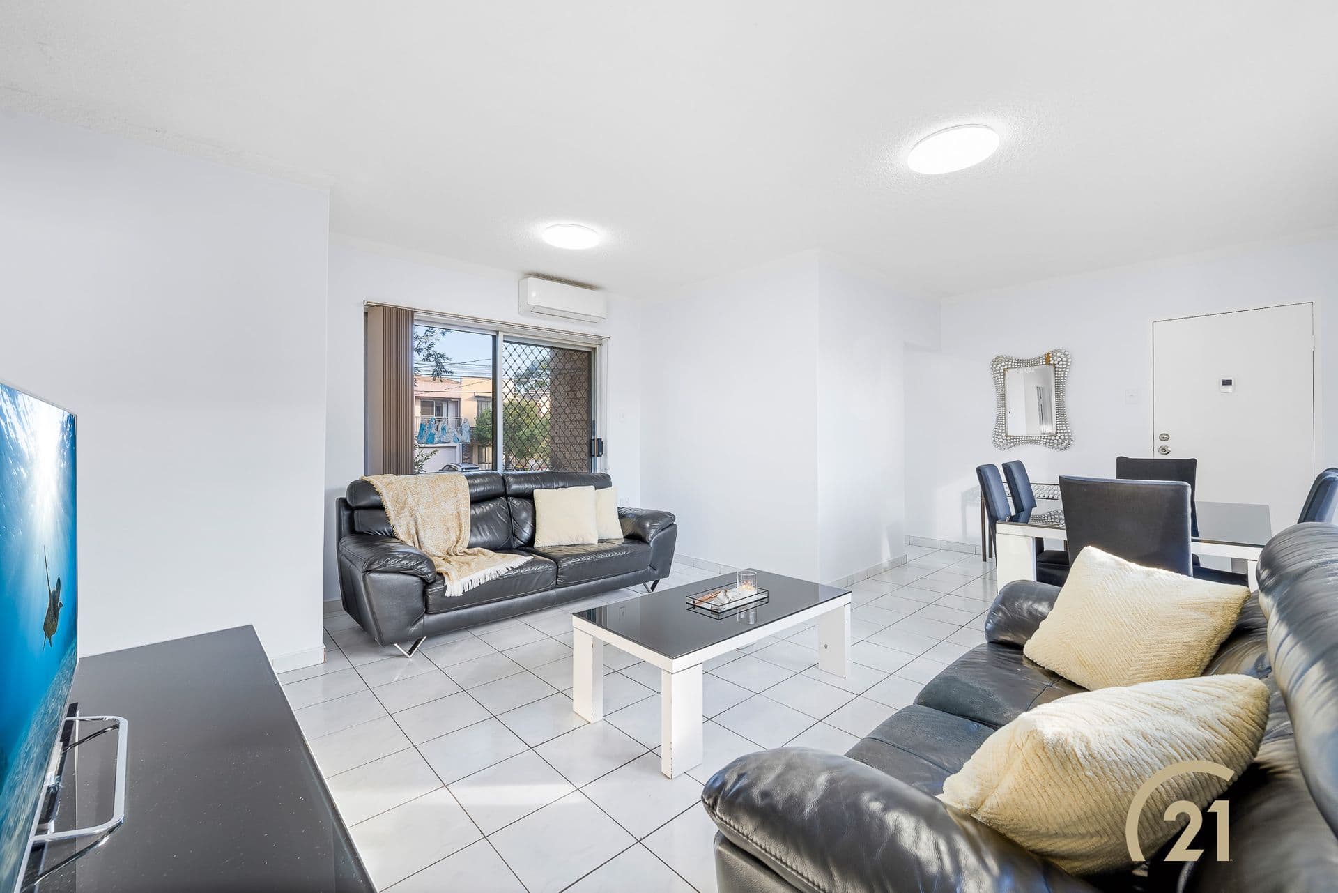 4/84 Sackville Street, Fairfield, NSW, 2165, Fairfield - Thumbnail 2
