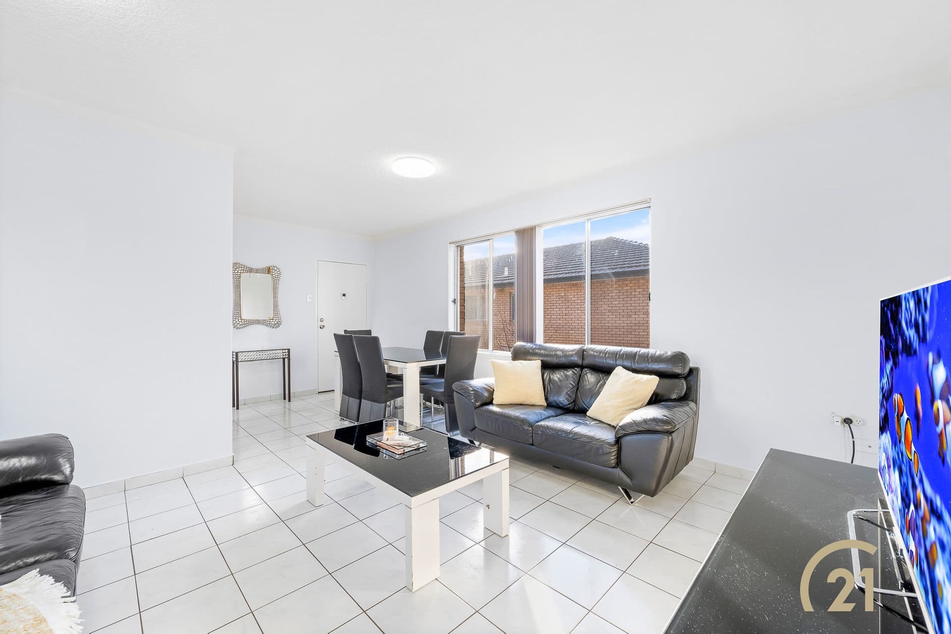 4/84 Sackville Street, Fairfield, NSW, 2165, Fairfield - Thumbnail 4