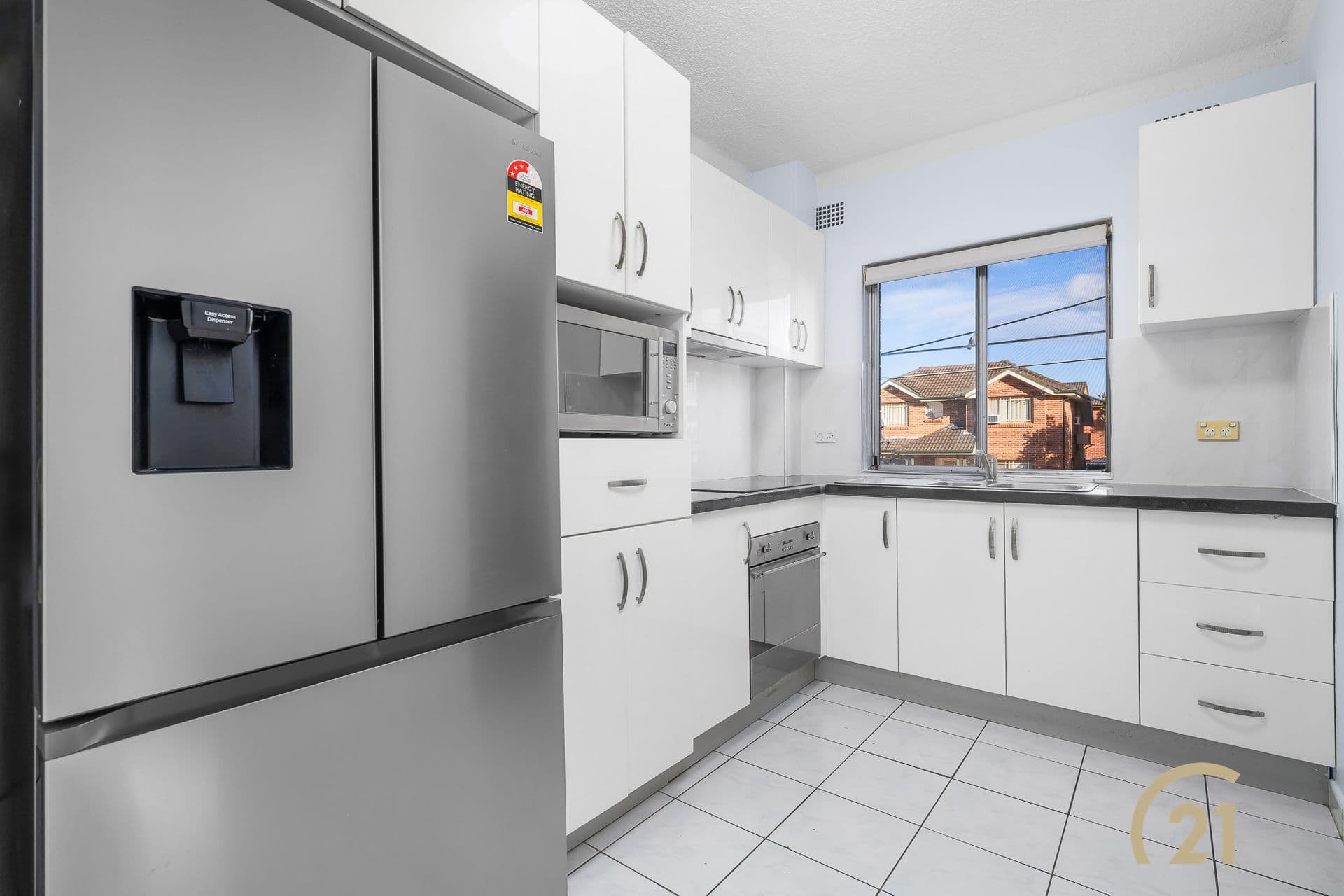 4/84 Sackville Street, Fairfield, NSW, 2165, Fairfield - Thumbnail 5