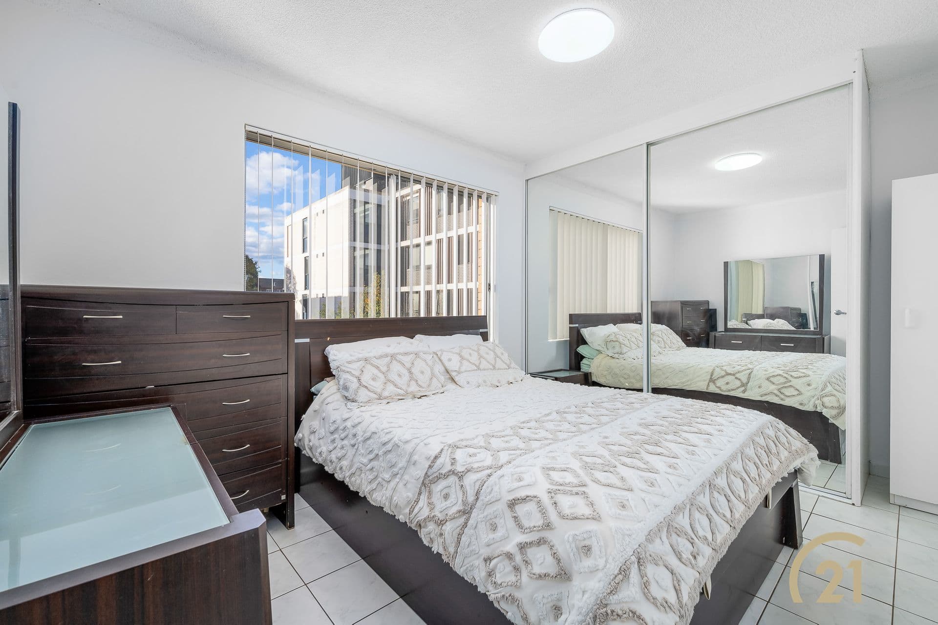 4/84 Sackville Street, Fairfield, NSW, 2165, Fairfield - Thumbnail 6