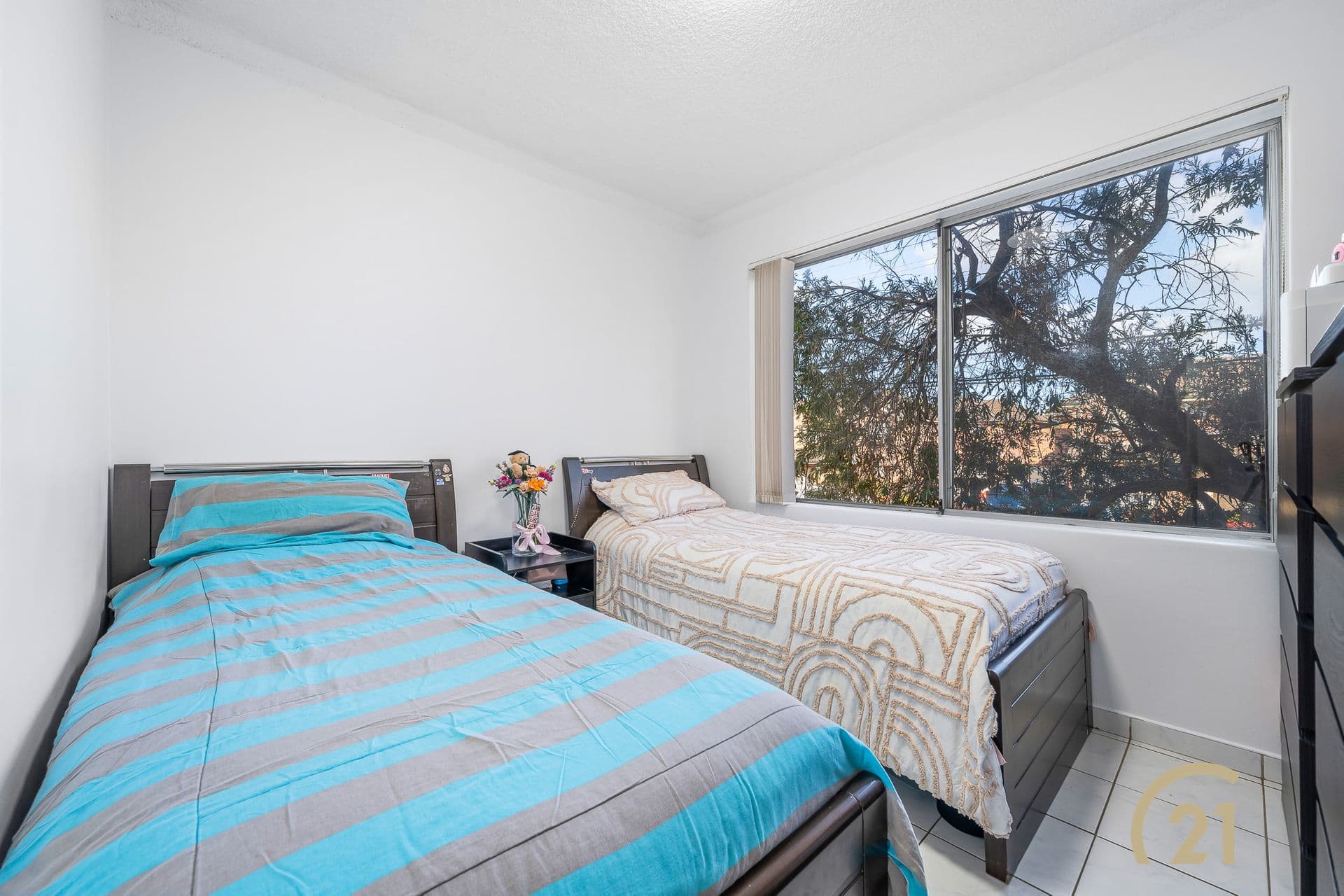 4/84 Sackville Street, Fairfield, NSW, 2165, Fairfield - Thumbnail 7