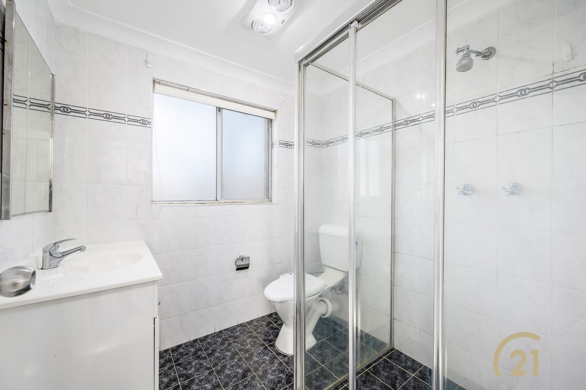 4/84 Sackville Street, Fairfield, NSW, 2165, Fairfield - Thumbnail 8