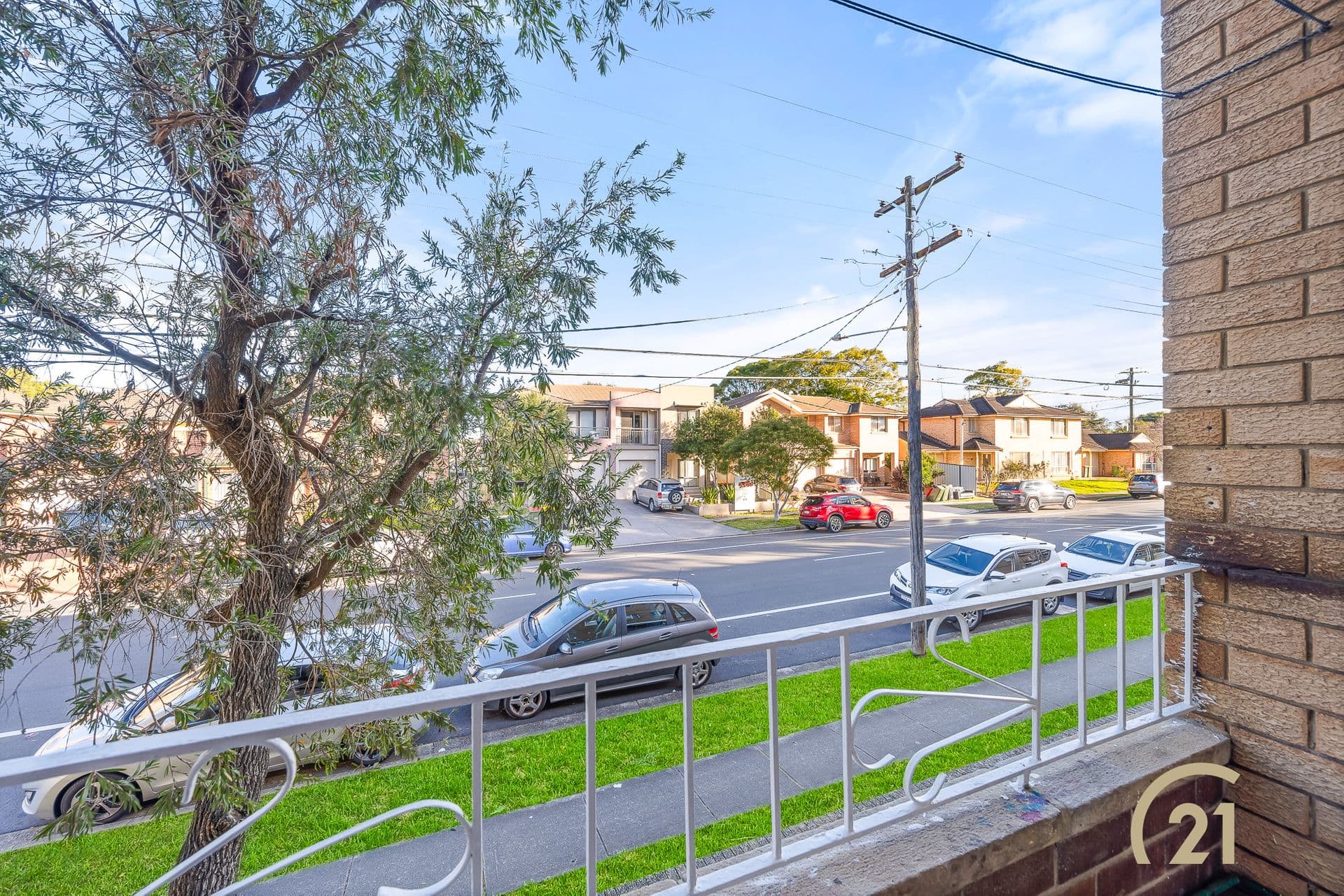 4/84 Sackville Street, Fairfield, NSW, 2165, Fairfield - Thumbnail 3