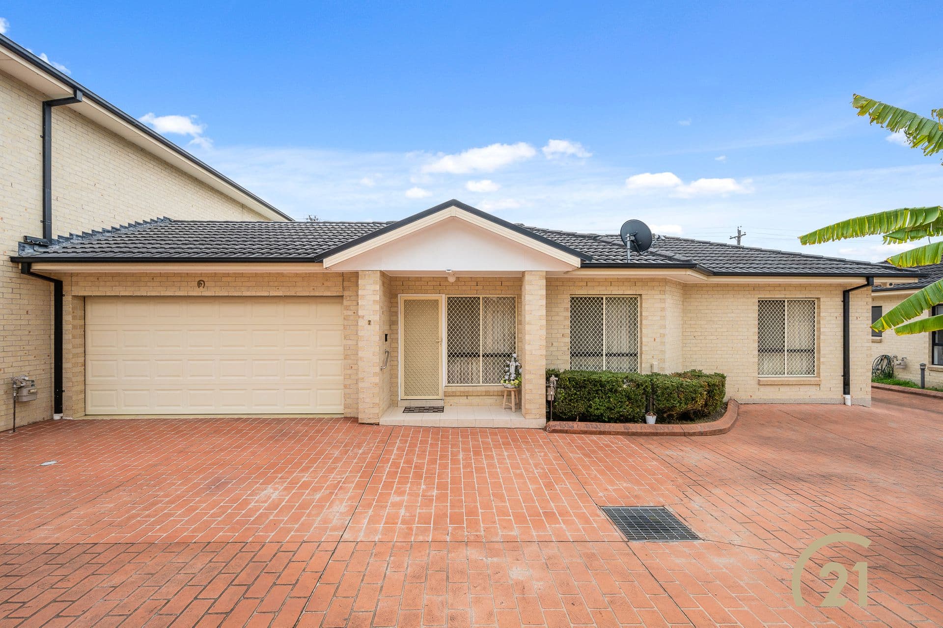 7/202-204 Ware Street, Fairfield, NSW, 2165, Fairfield - Image 1