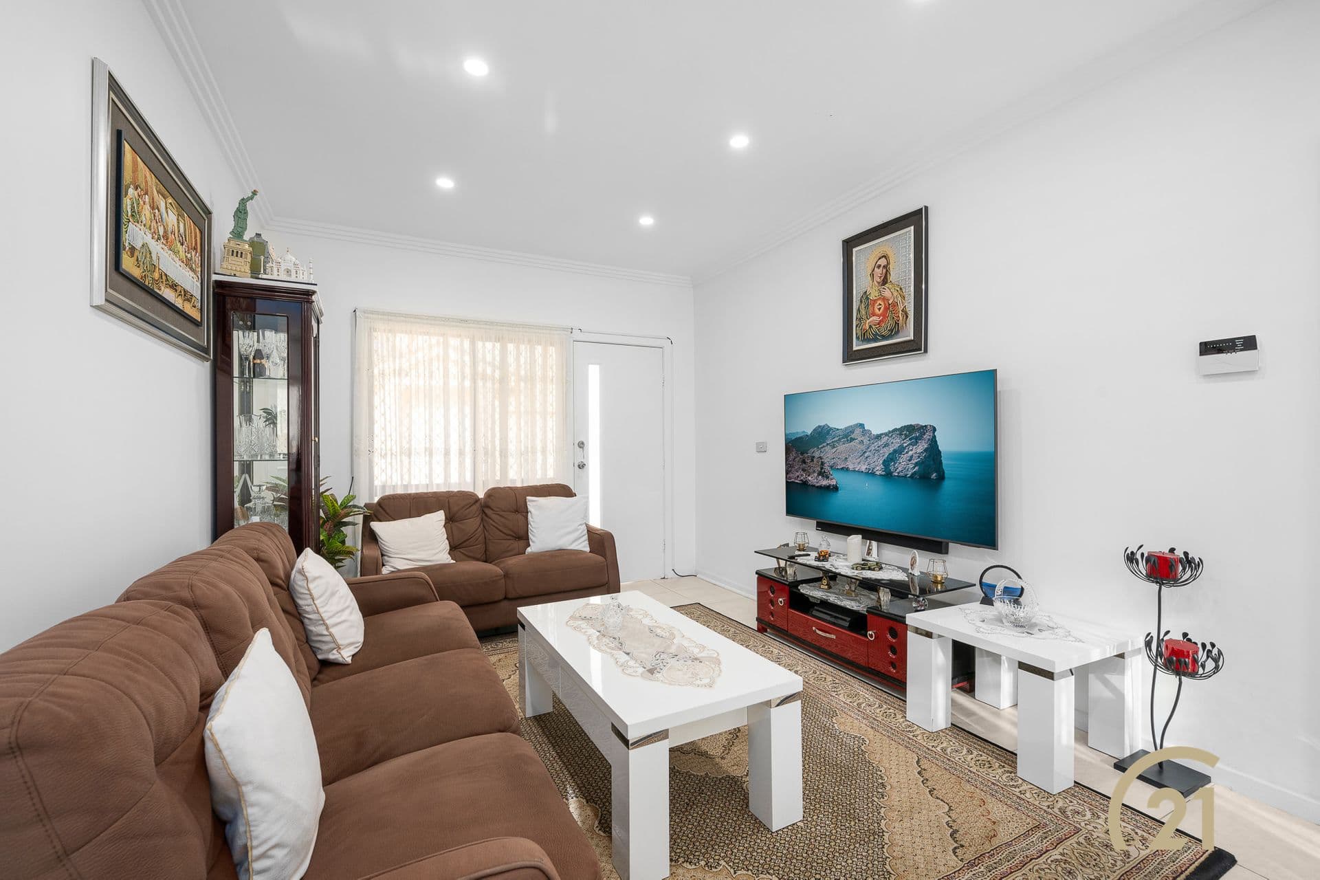 7/202-204 Ware Street, Fairfield, NSW, 2165, Fairfield - Thumbnail 2