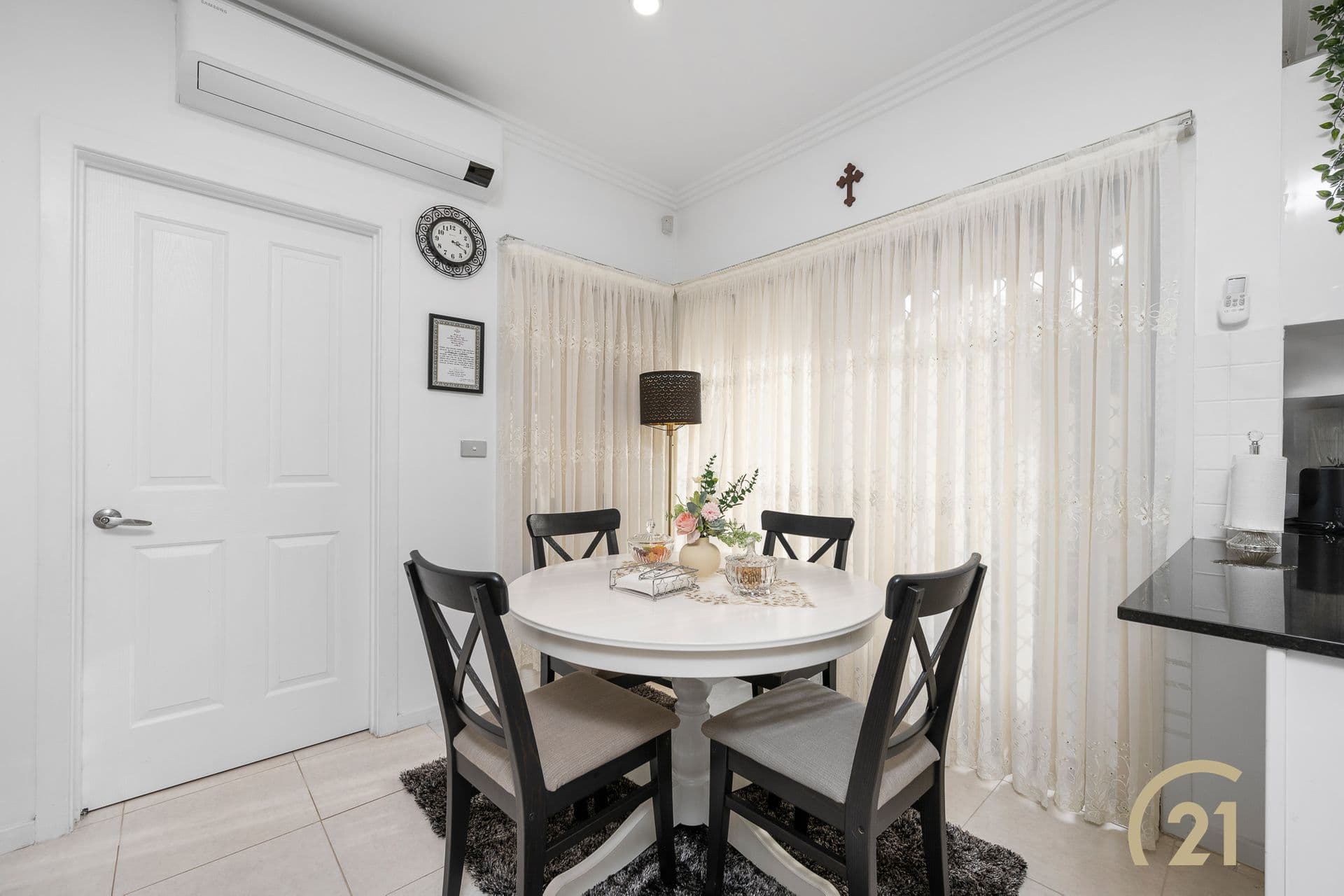 7/202-204 Ware Street, Fairfield, NSW, 2165, Fairfield - Thumbnail 3