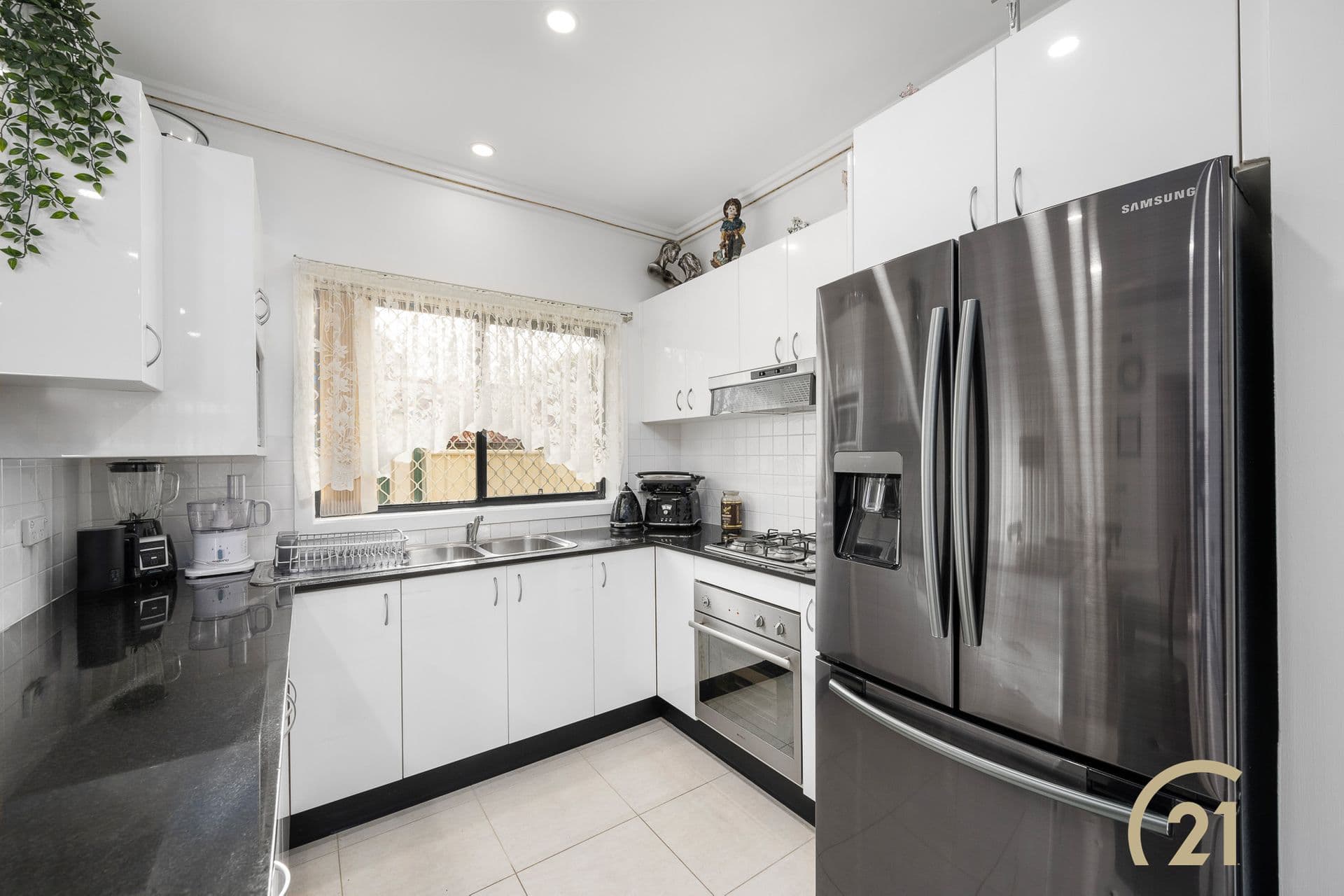 7/202-204 Ware Street, Fairfield, NSW, 2165, Fairfield - Thumbnail 4