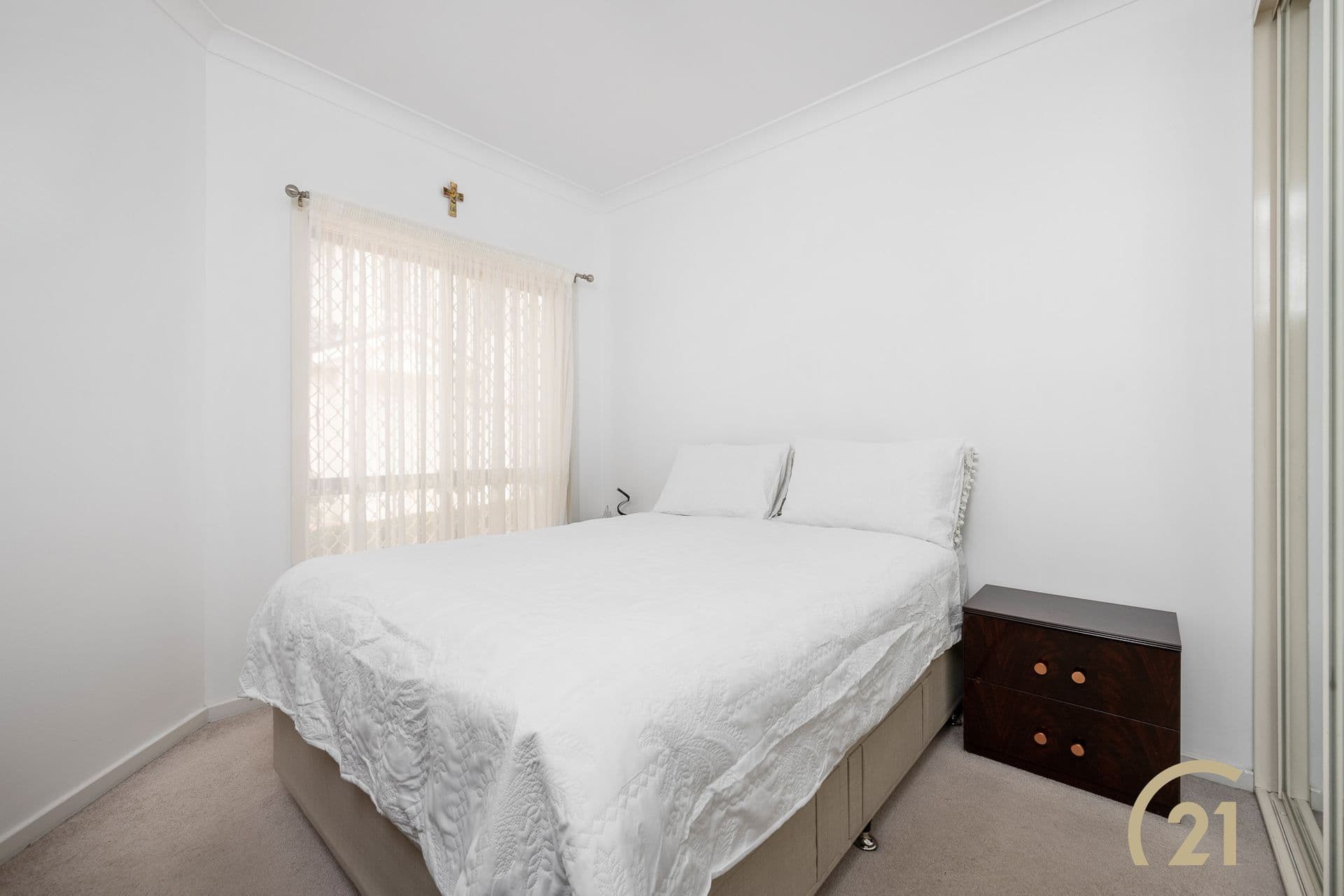 7/202-204 Ware Street, Fairfield, NSW, 2165, Fairfield - Thumbnail 5
