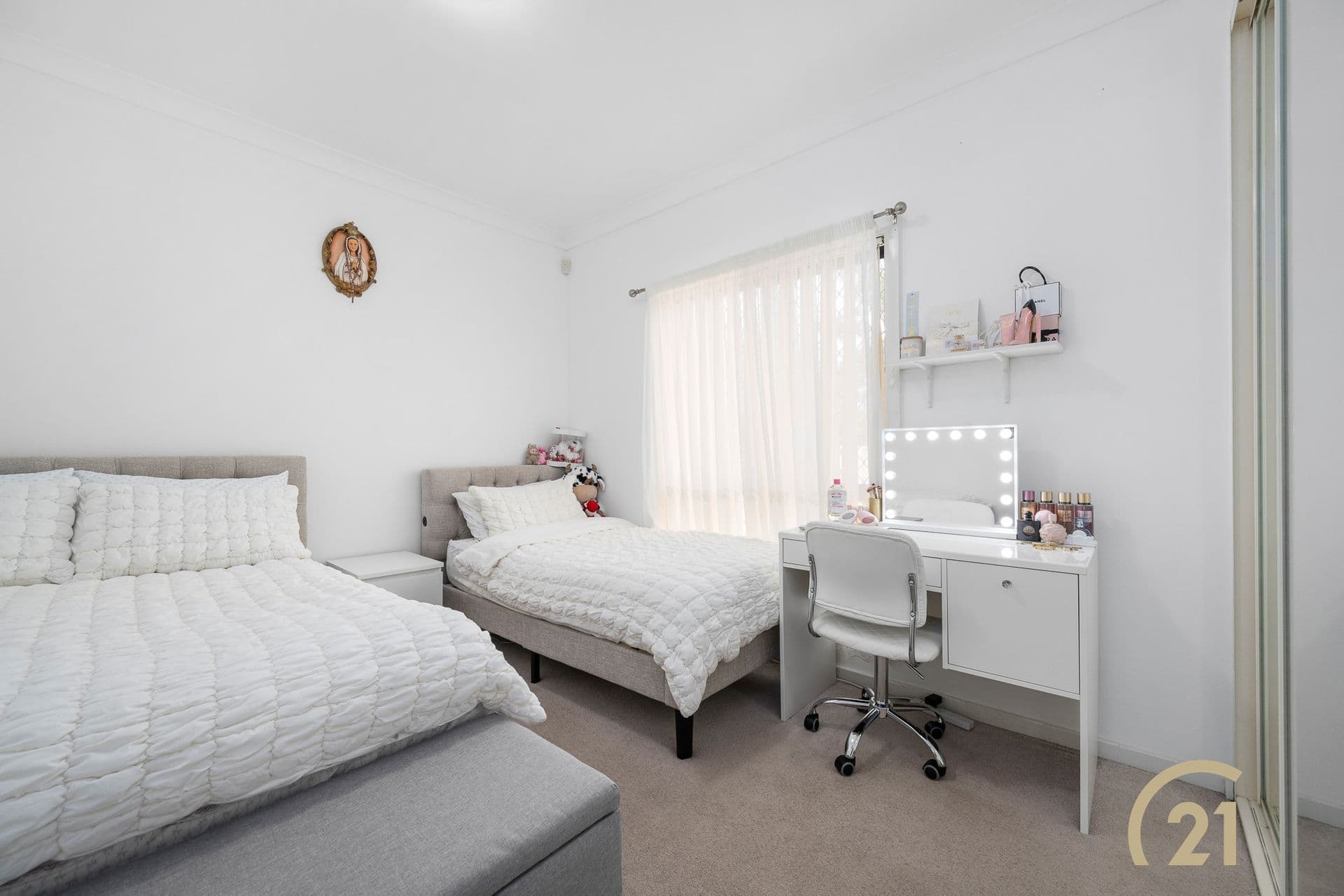 7/202-204 Ware Street, Fairfield, NSW, 2165, Fairfield - Thumbnail 6