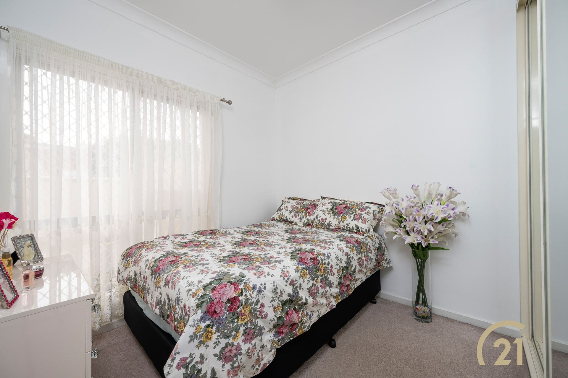 7/202-204 Ware Street, Fairfield, NSW, 2165, Fairfield - Thumbnail 7