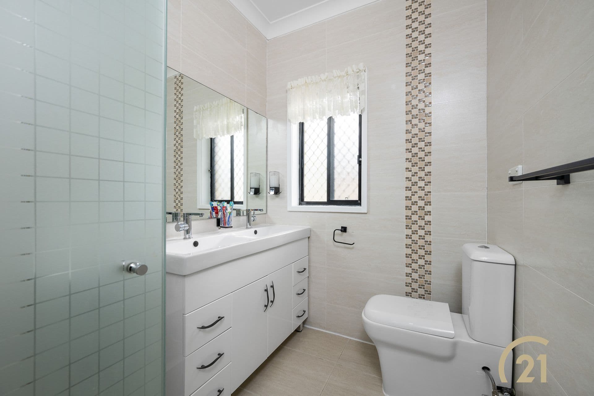 7/202-204 Ware Street, Fairfield, NSW, 2165, Fairfield - Thumbnail 8