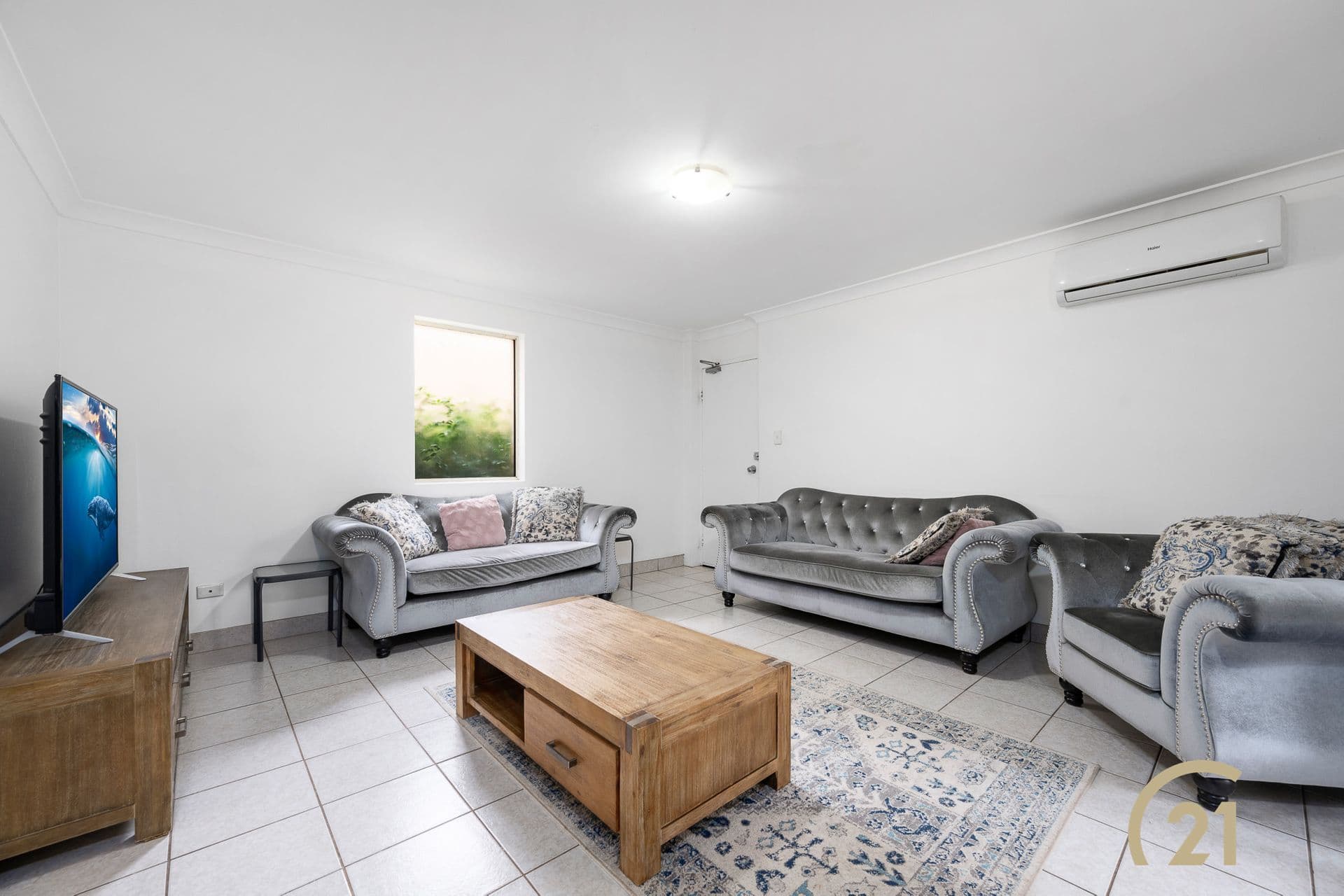 4/9-11 Oxford Street, Merrylands, NSW, 2160, Merrylands - Thumbnail 2