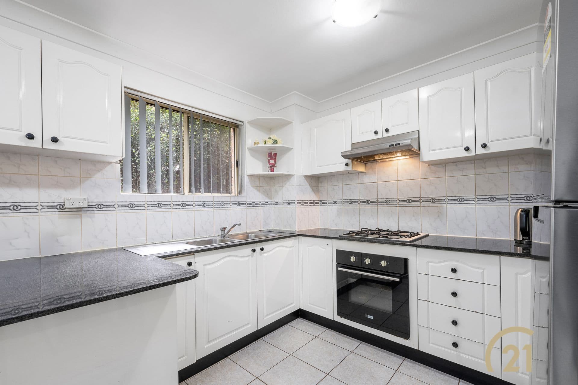 4/9-11 Oxford Street, Merrylands, NSW, 2160, Merrylands - Thumbnail 3