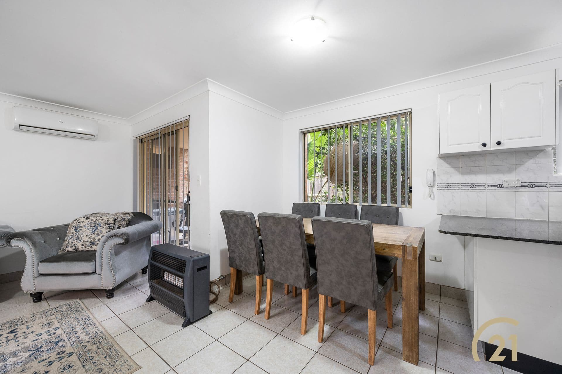 4/9-11 Oxford Street, Merrylands, NSW, 2160, Merrylands - Thumbnail 4