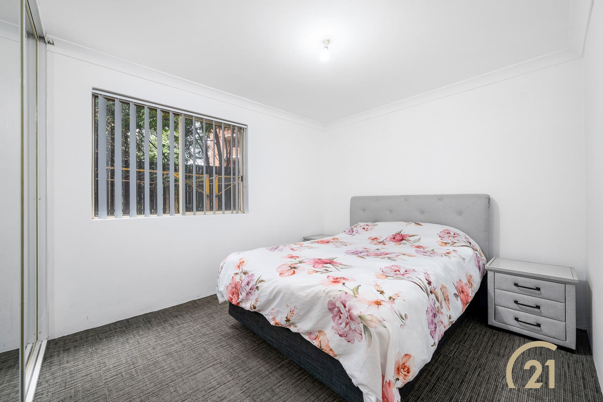 4/9-11 Oxford Street, Merrylands, NSW, 2160, Merrylands - Thumbnail 5
