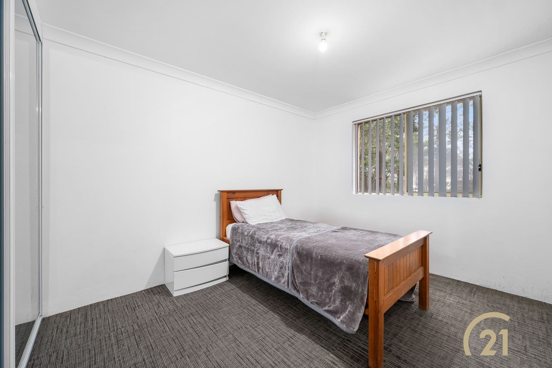 4/9-11 Oxford Street, Merrylands, NSW, 2160, Merrylands - Thumbnail 6