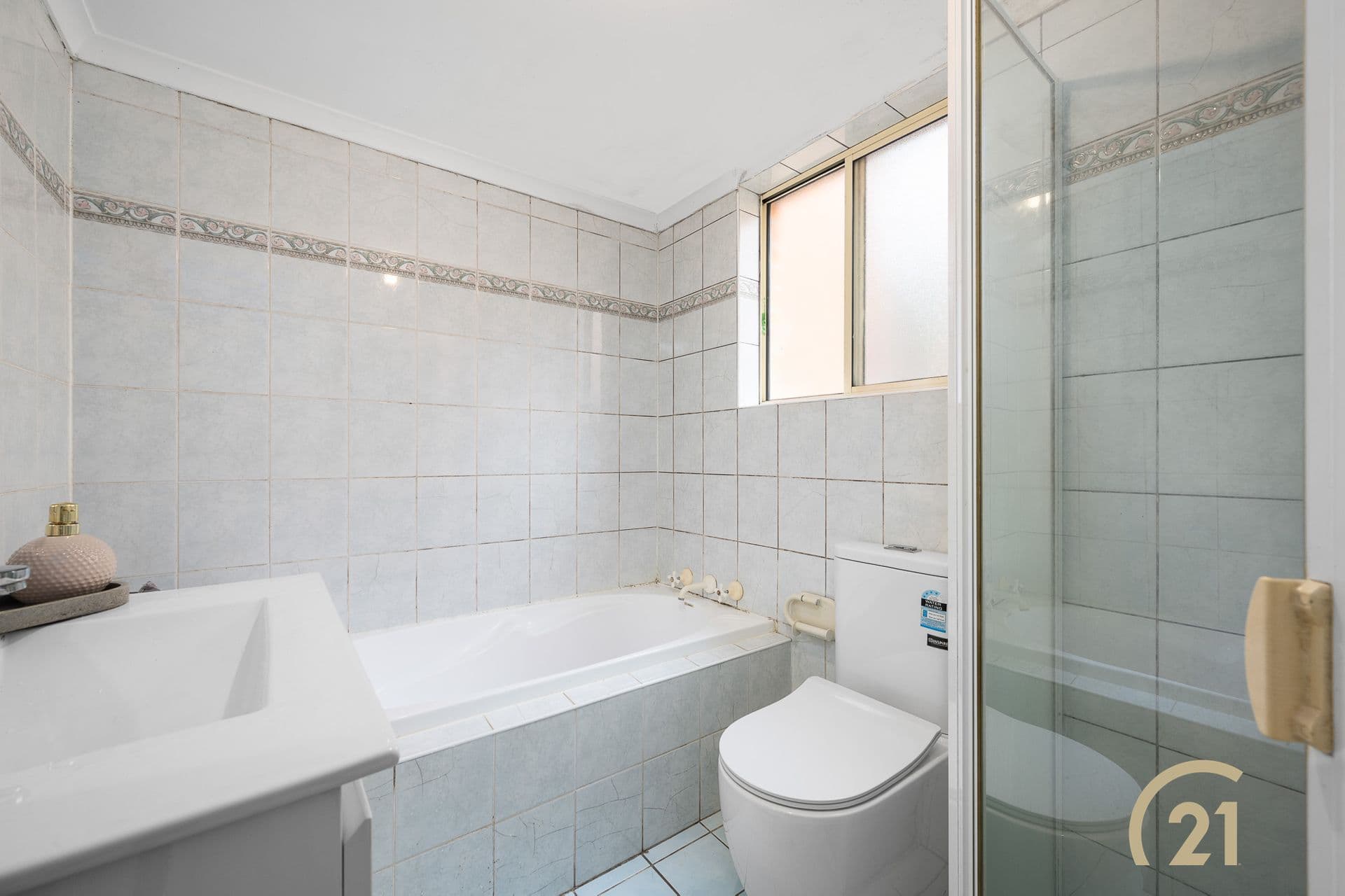 4/9-11 Oxford Street, Merrylands, NSW, 2160, Merrylands - Thumbnail 7