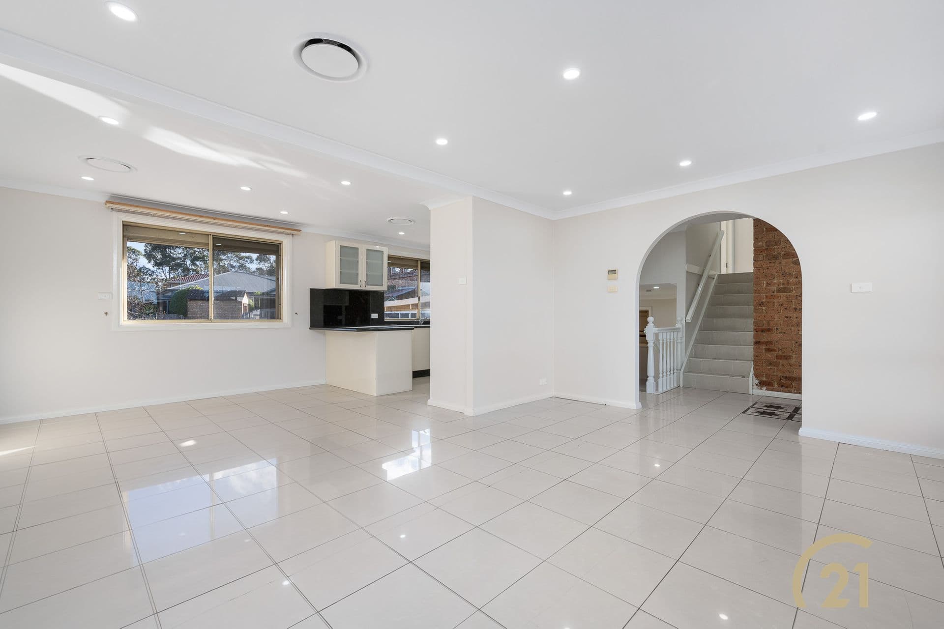 1/95-97 Ware Street, Fairfield, NSW, 2165, Prairiewood - Thumbnail 3